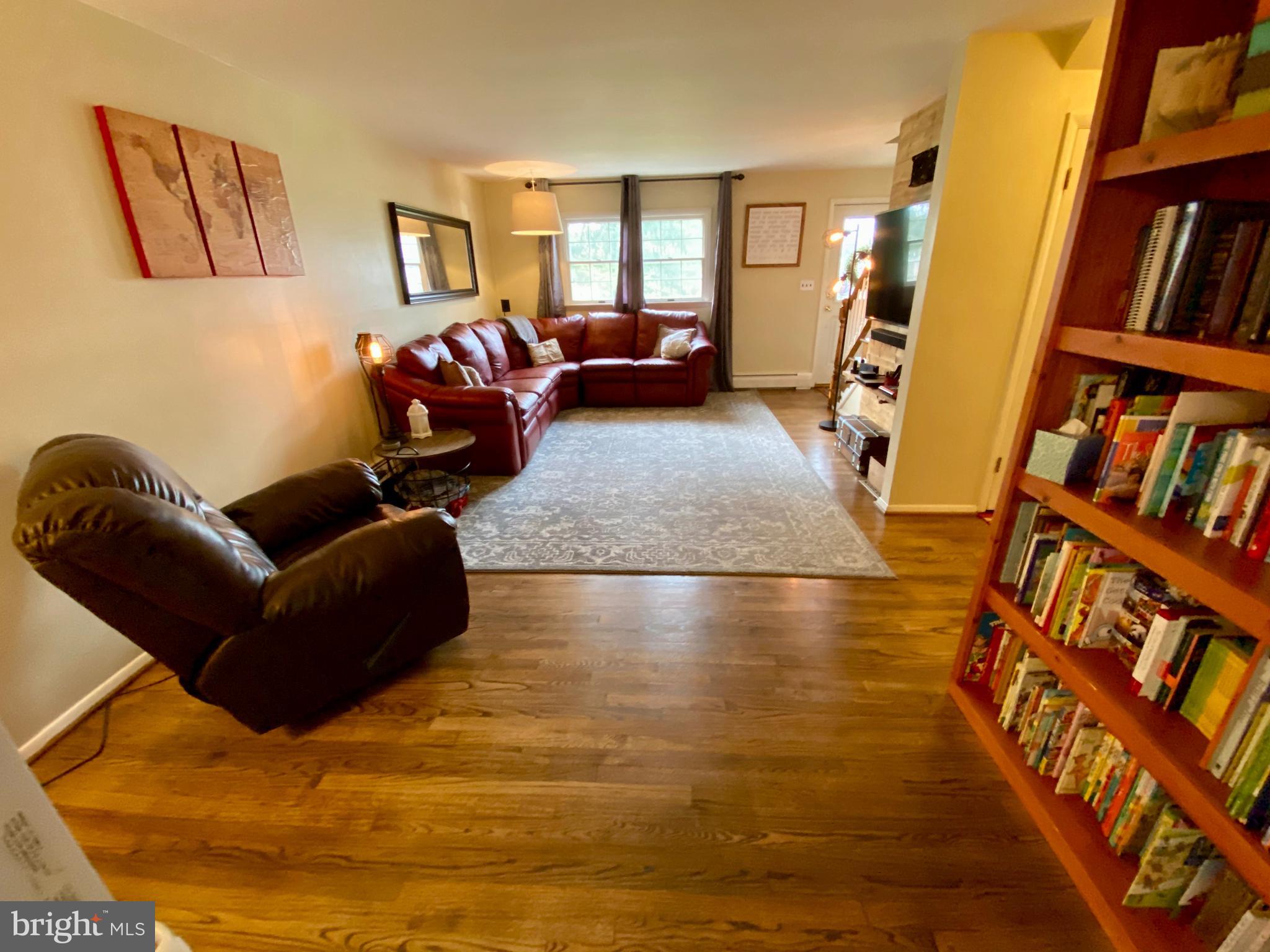 BEL FOREST - Residential