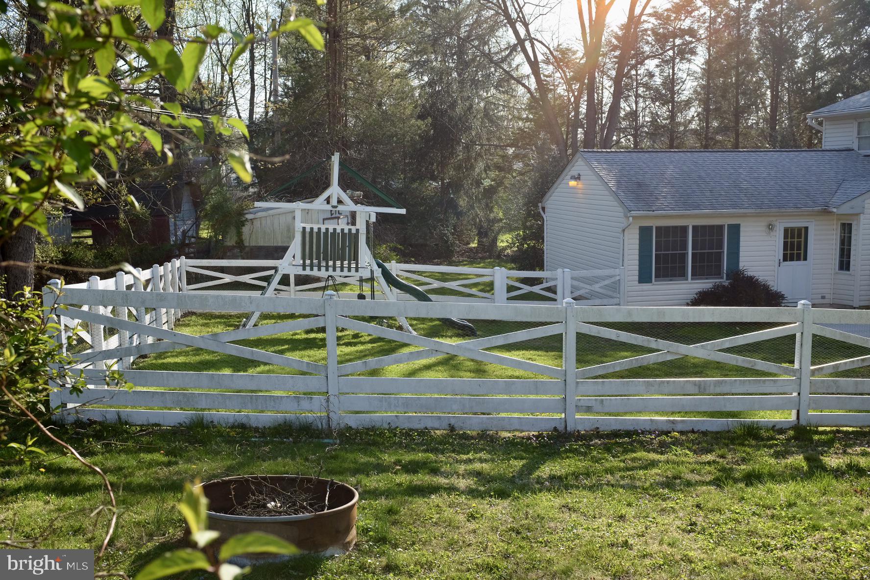 BEL FOREST - Residential