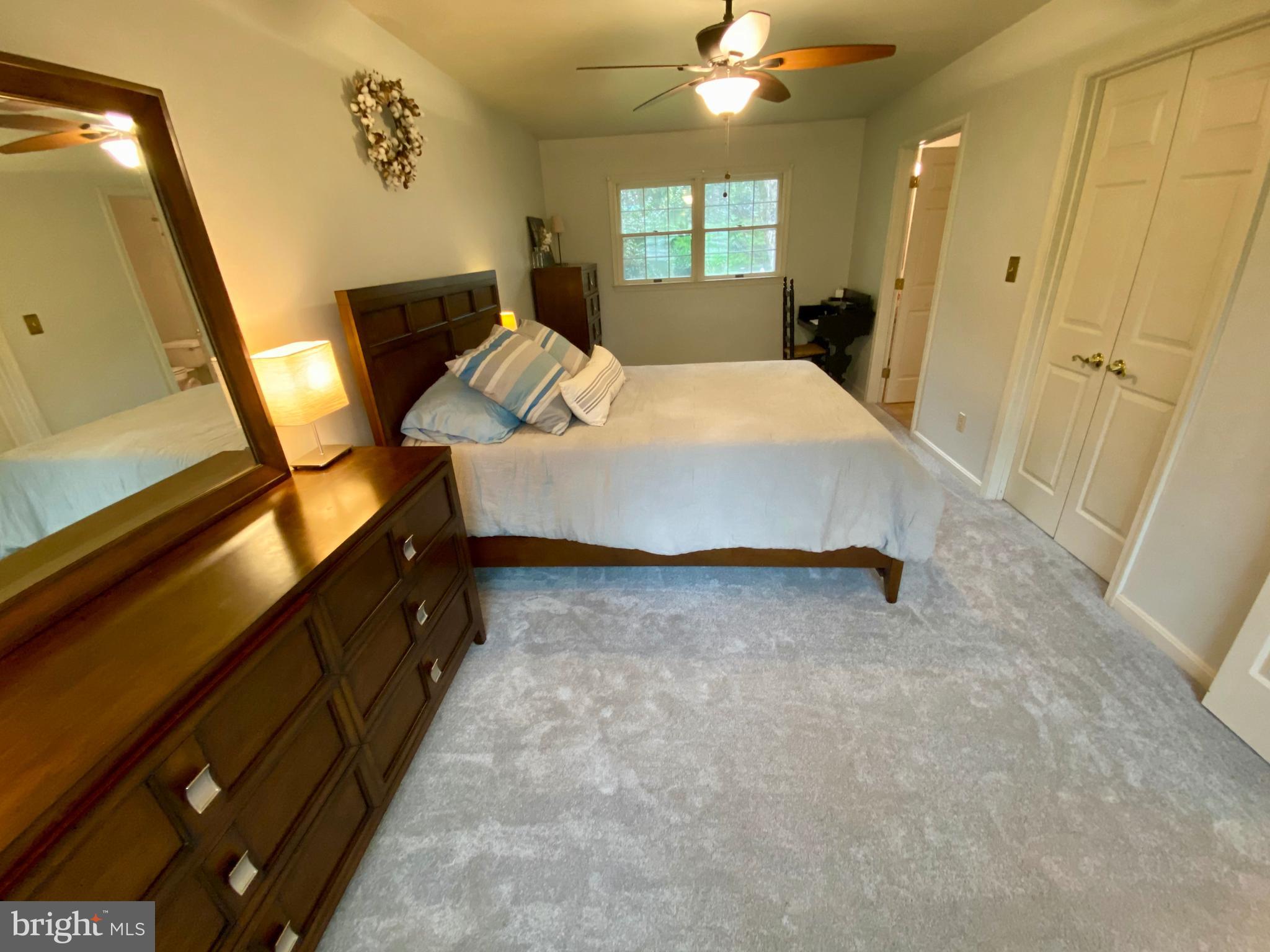 BEL FOREST - Residential