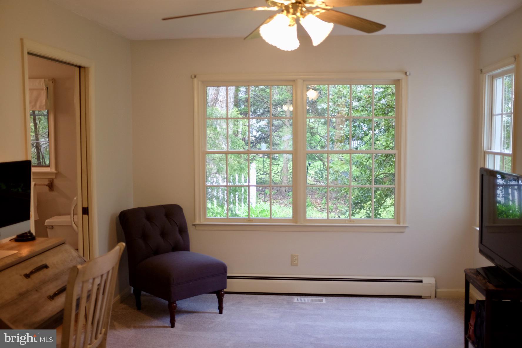 BEL FOREST - Residential