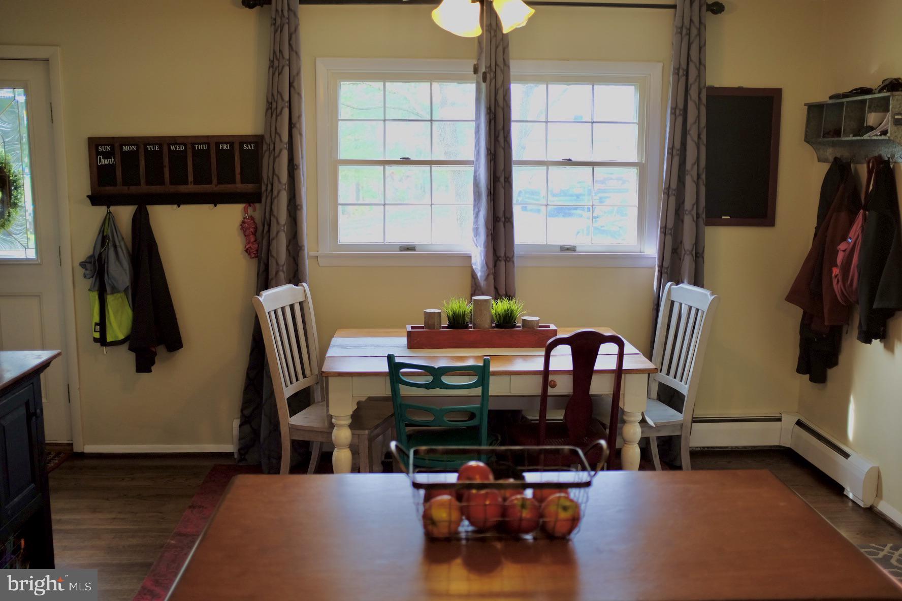 BEL FOREST - Residential