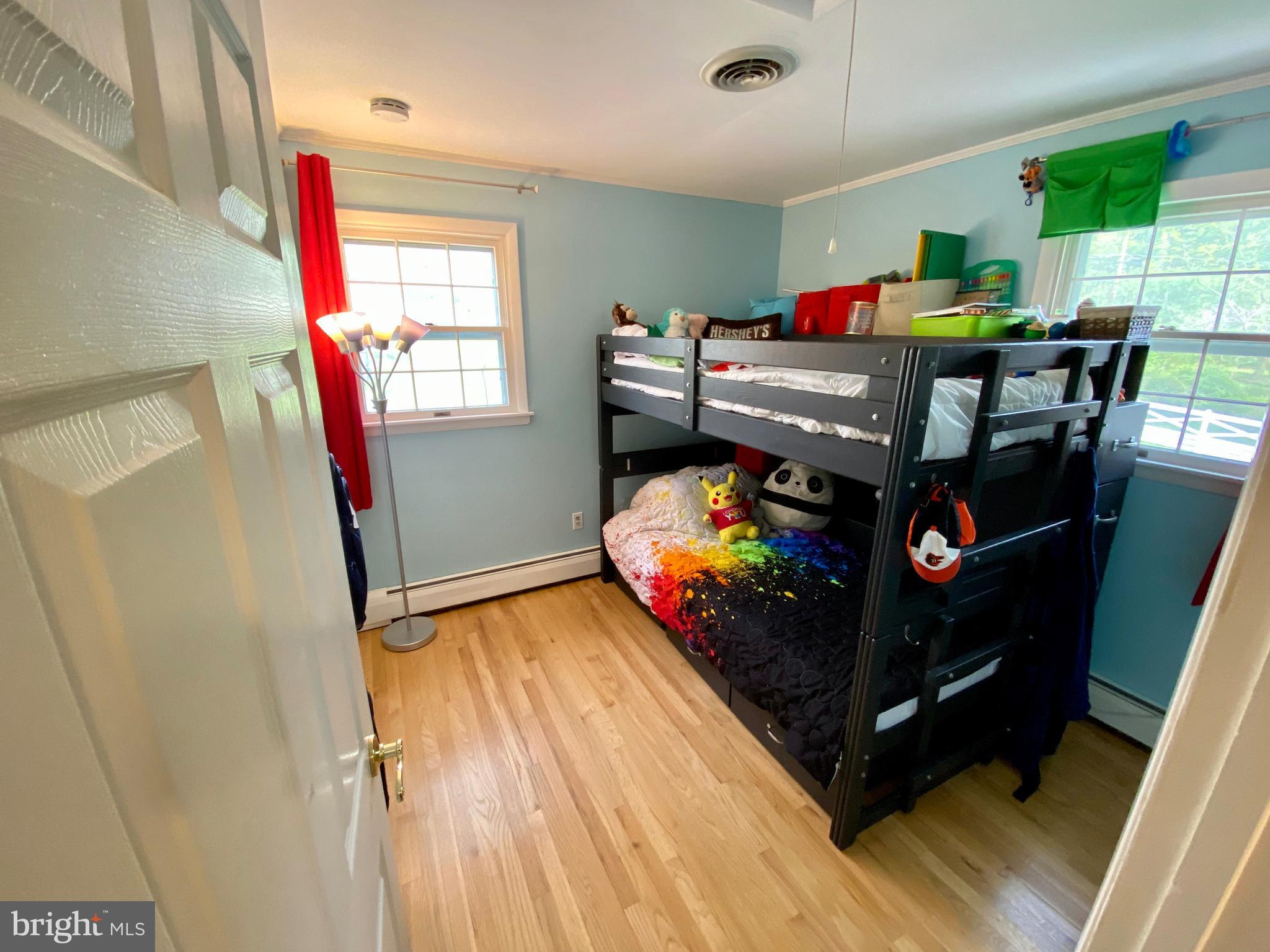 BEL FOREST - Residential