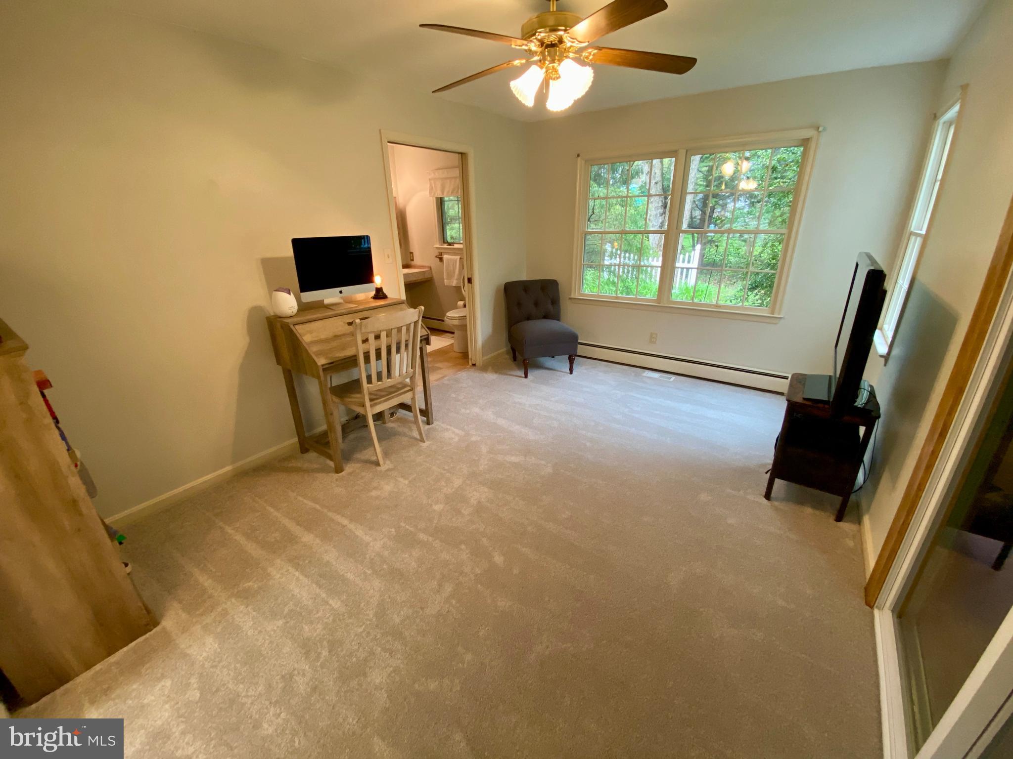 BEL FOREST - Residential