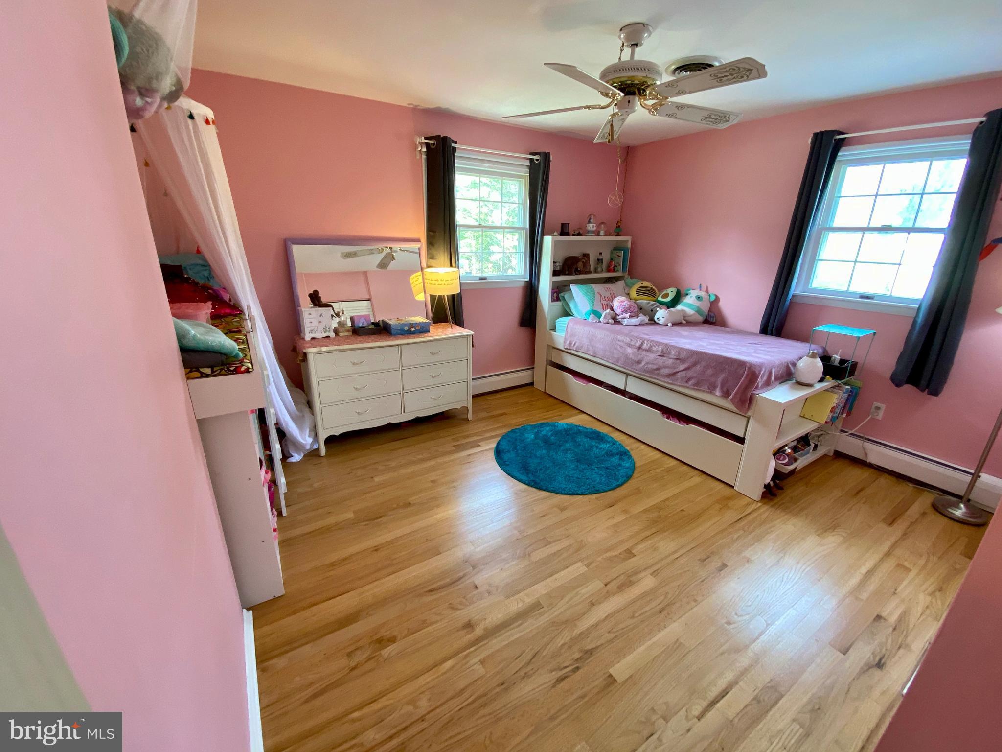 BEL FOREST - Residential