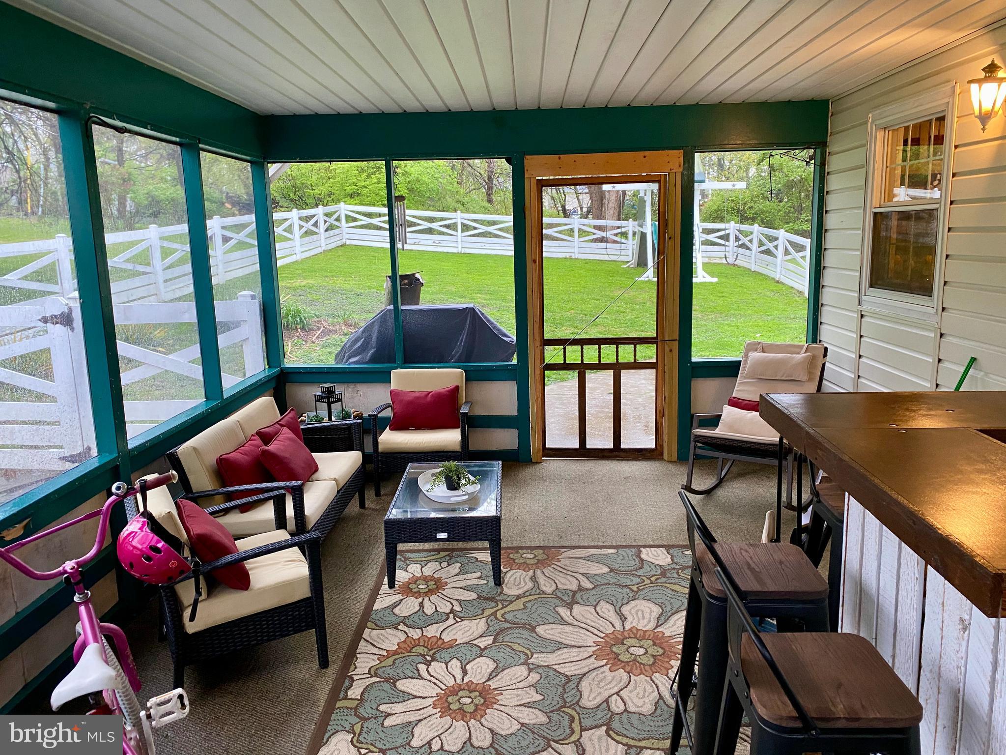 BEL FOREST - Residential