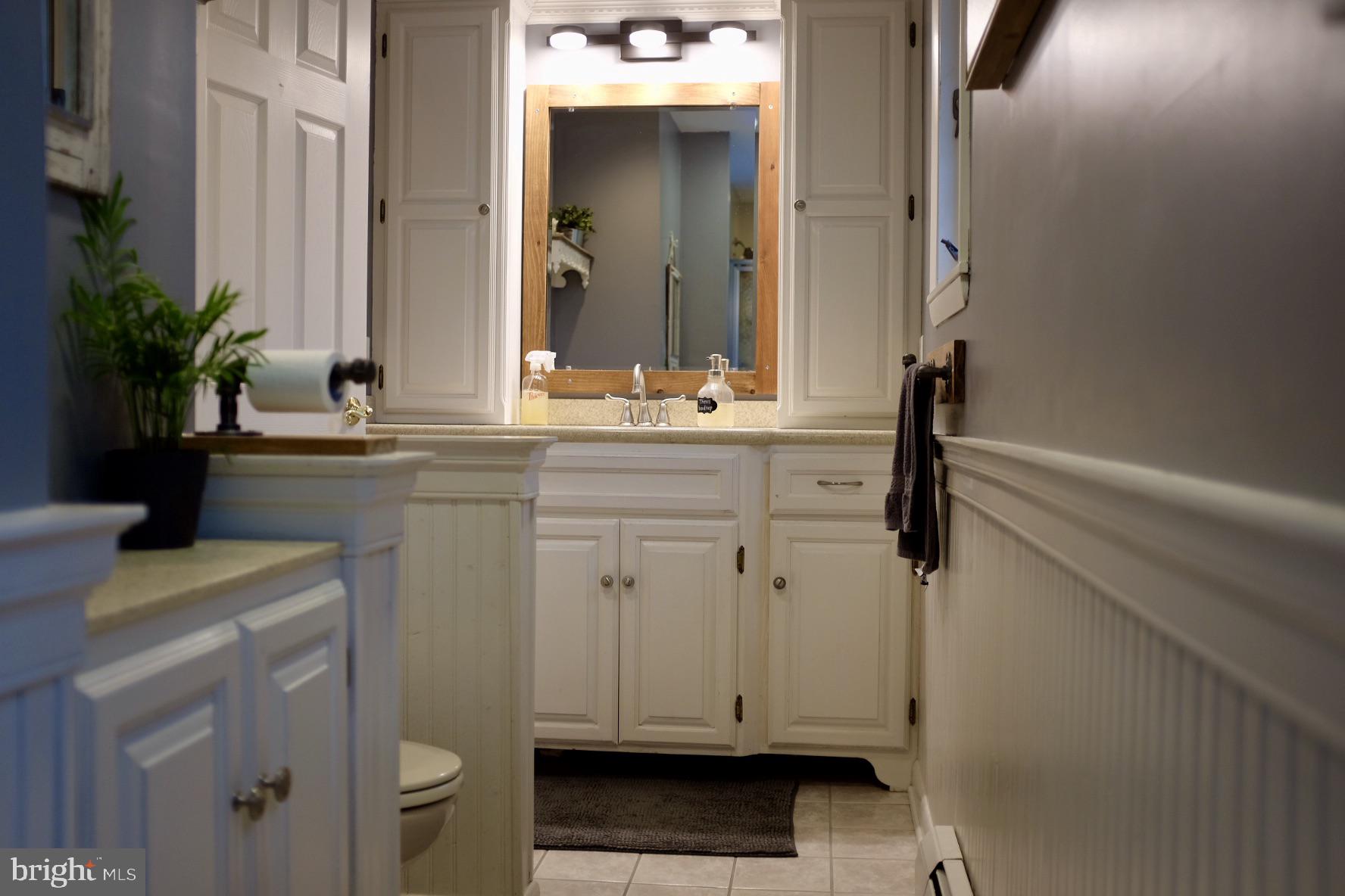 BEL FOREST - Residential