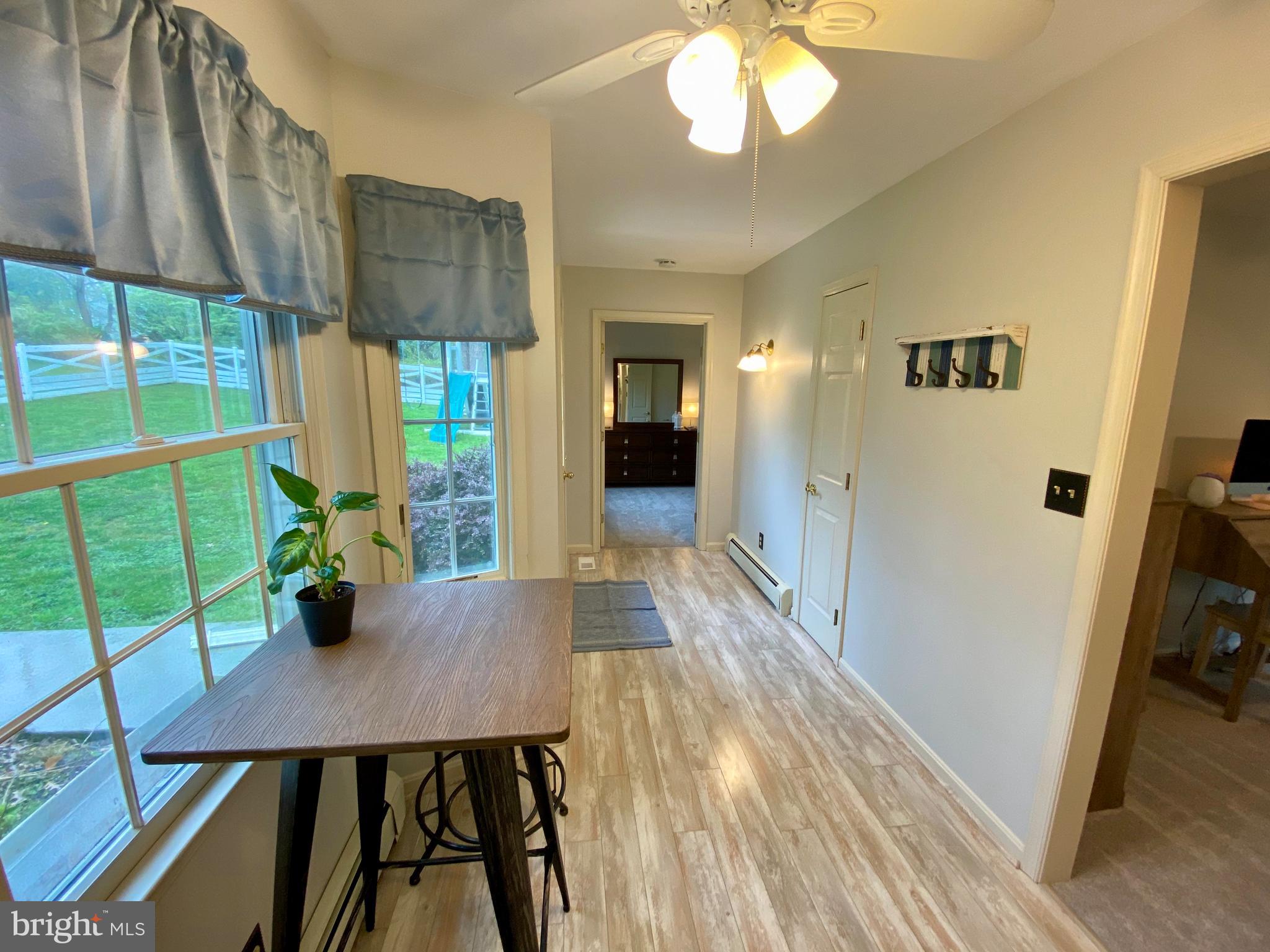 BEL FOREST - Residential