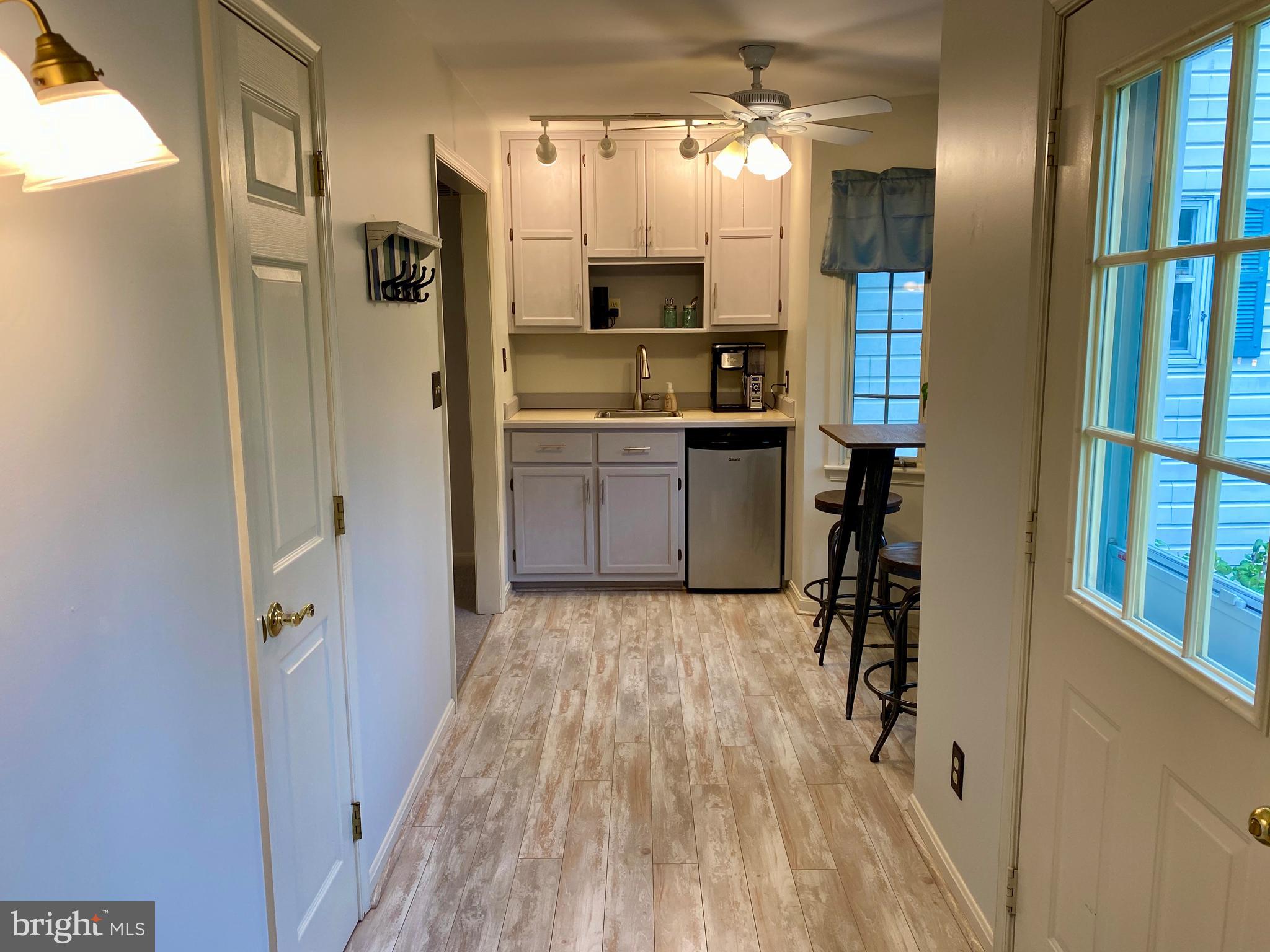 BEL FOREST - Residential