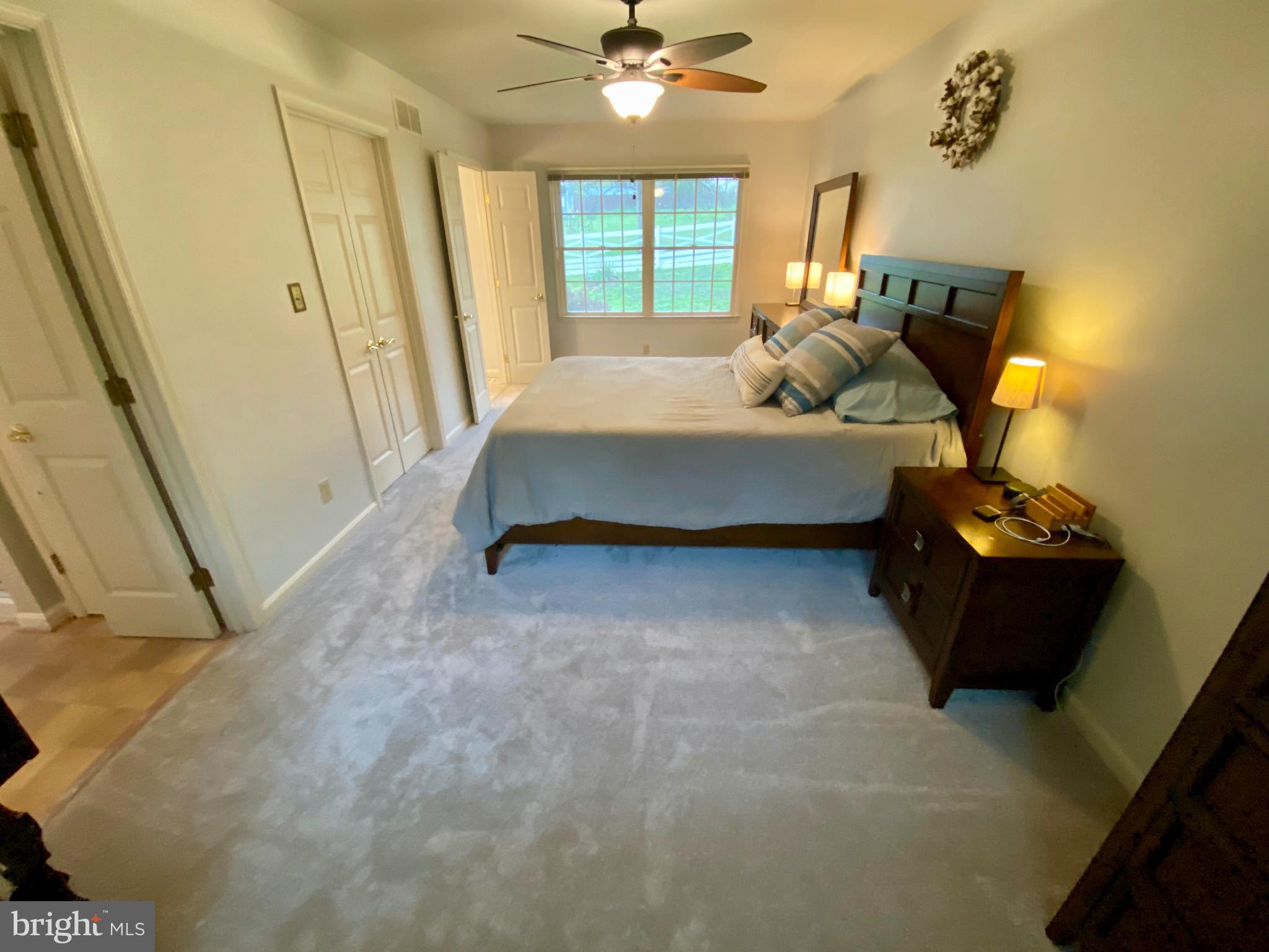 BEL FOREST - Residential