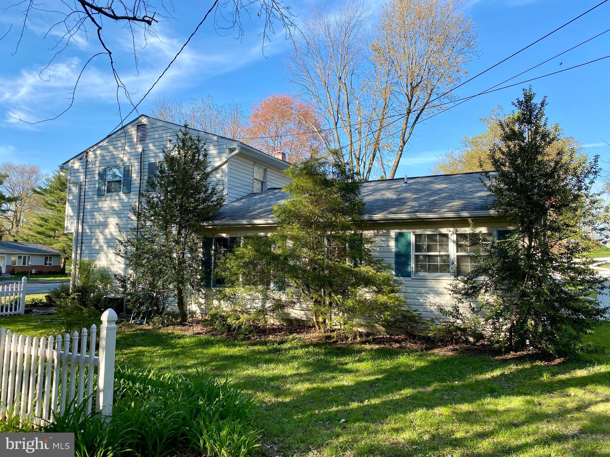 BEL FOREST - Residential