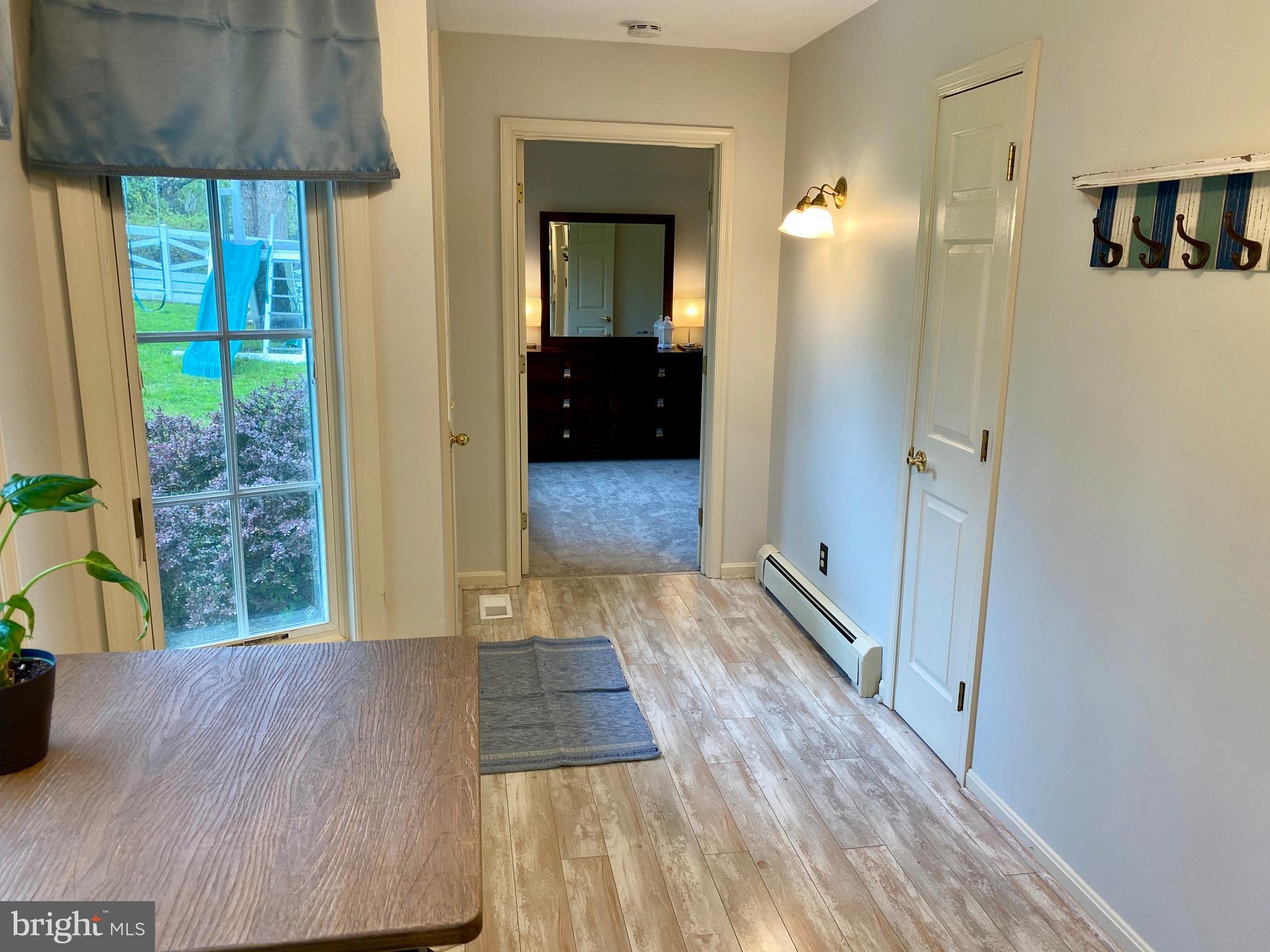 BEL FOREST - Residential