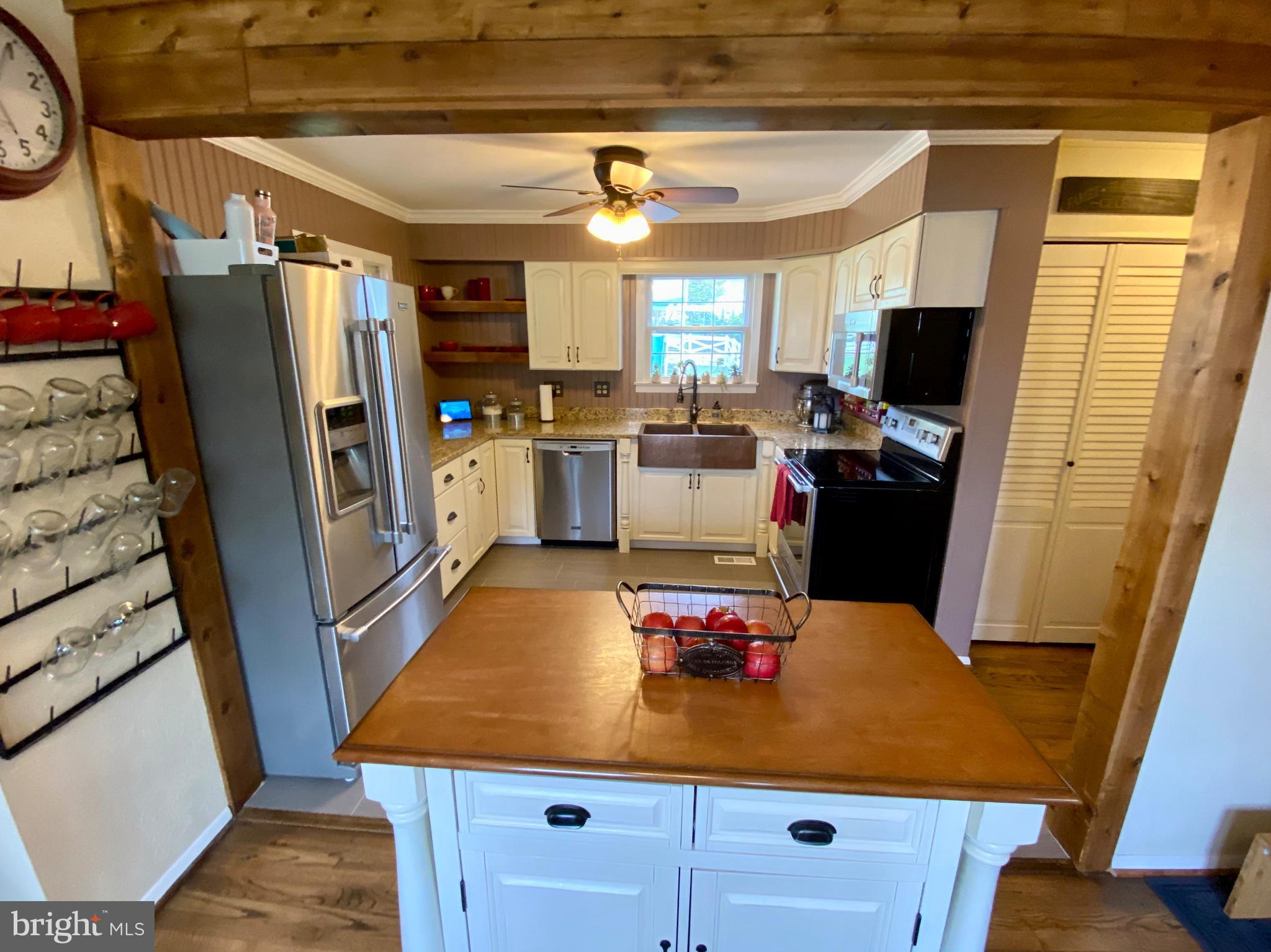 BEL FOREST - Residential