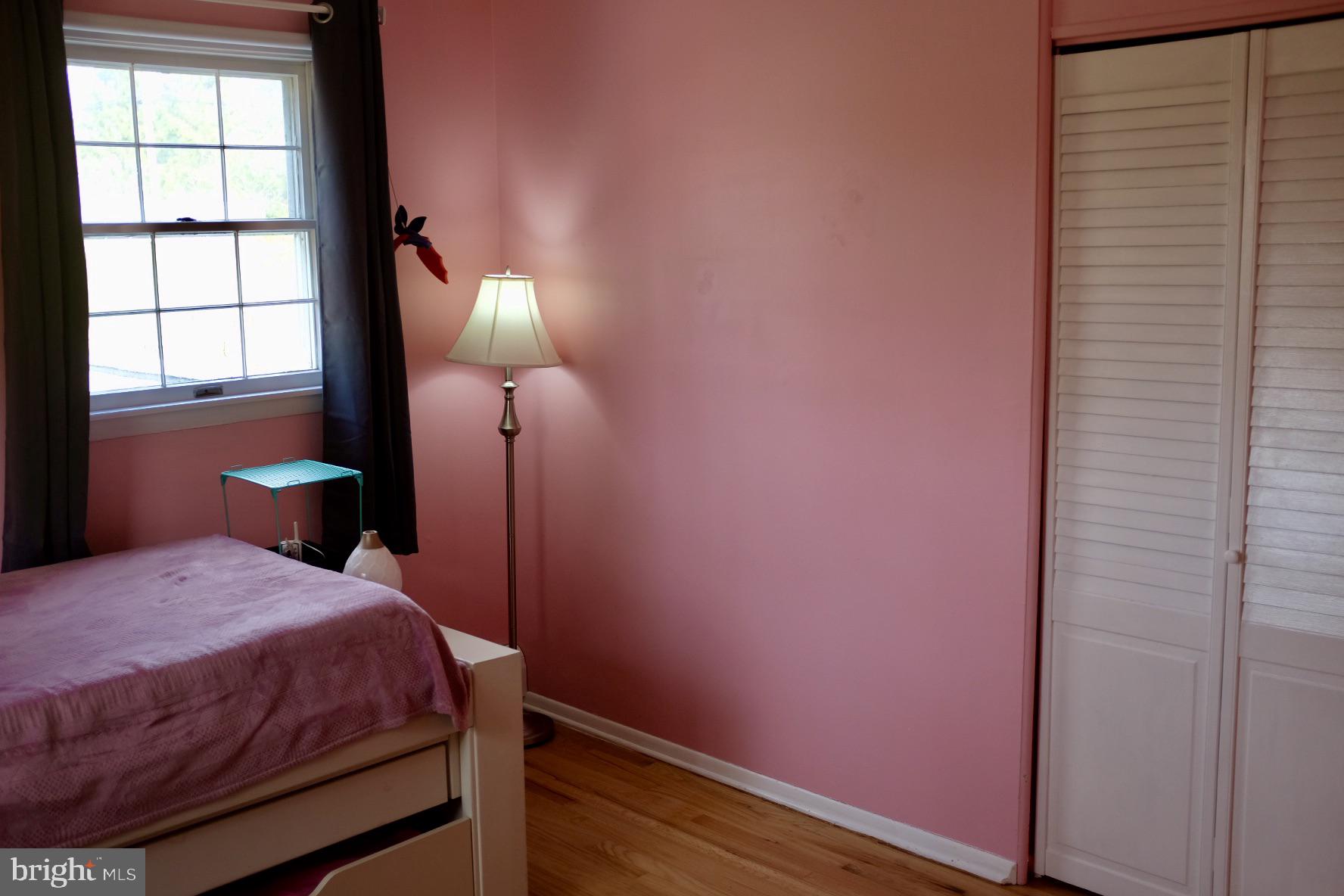 BEL FOREST - Residential