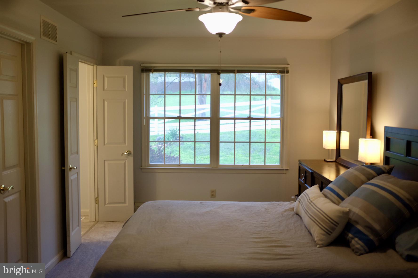 BEL FOREST - Residential