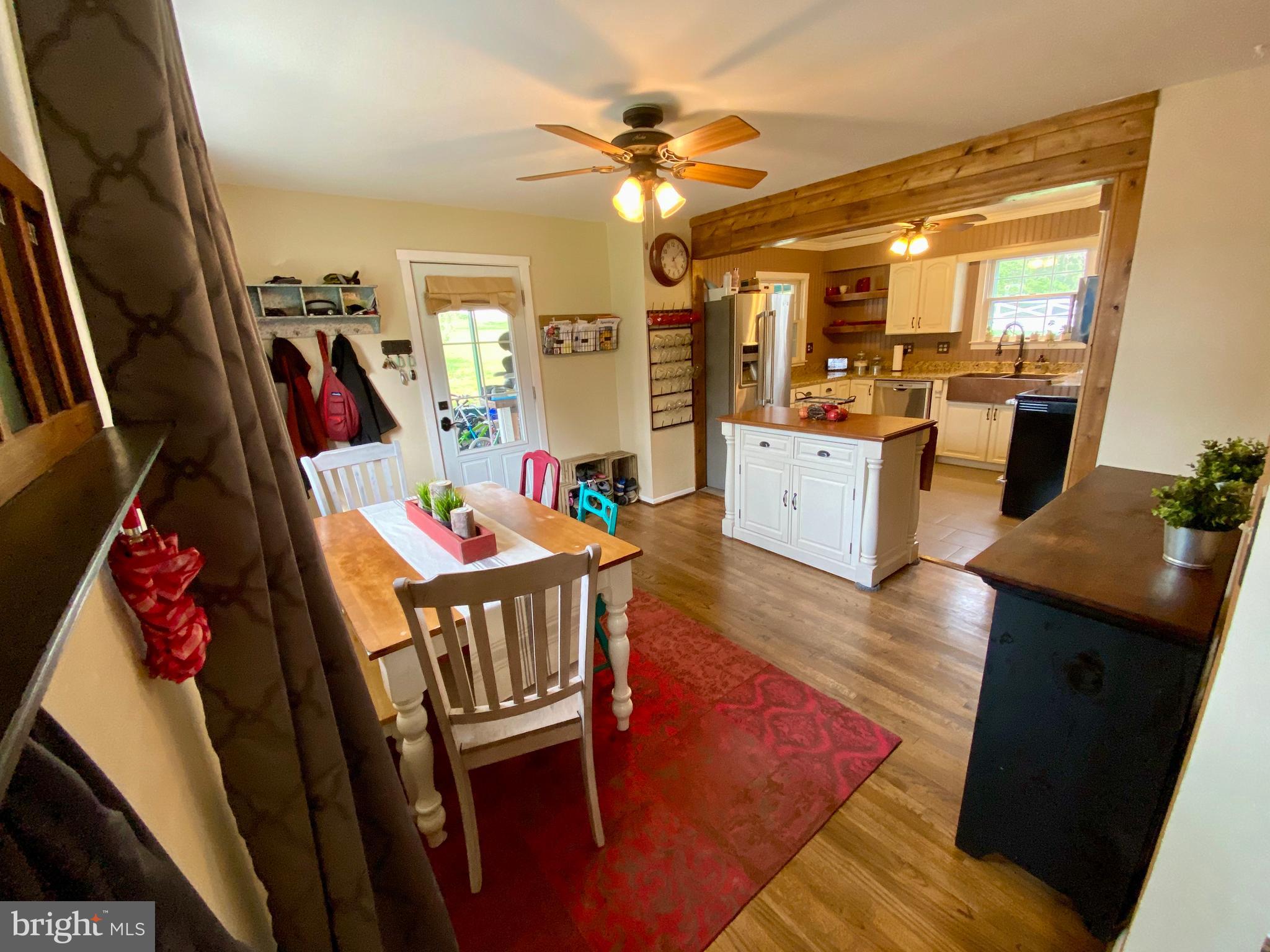 BEL FOREST - Residential