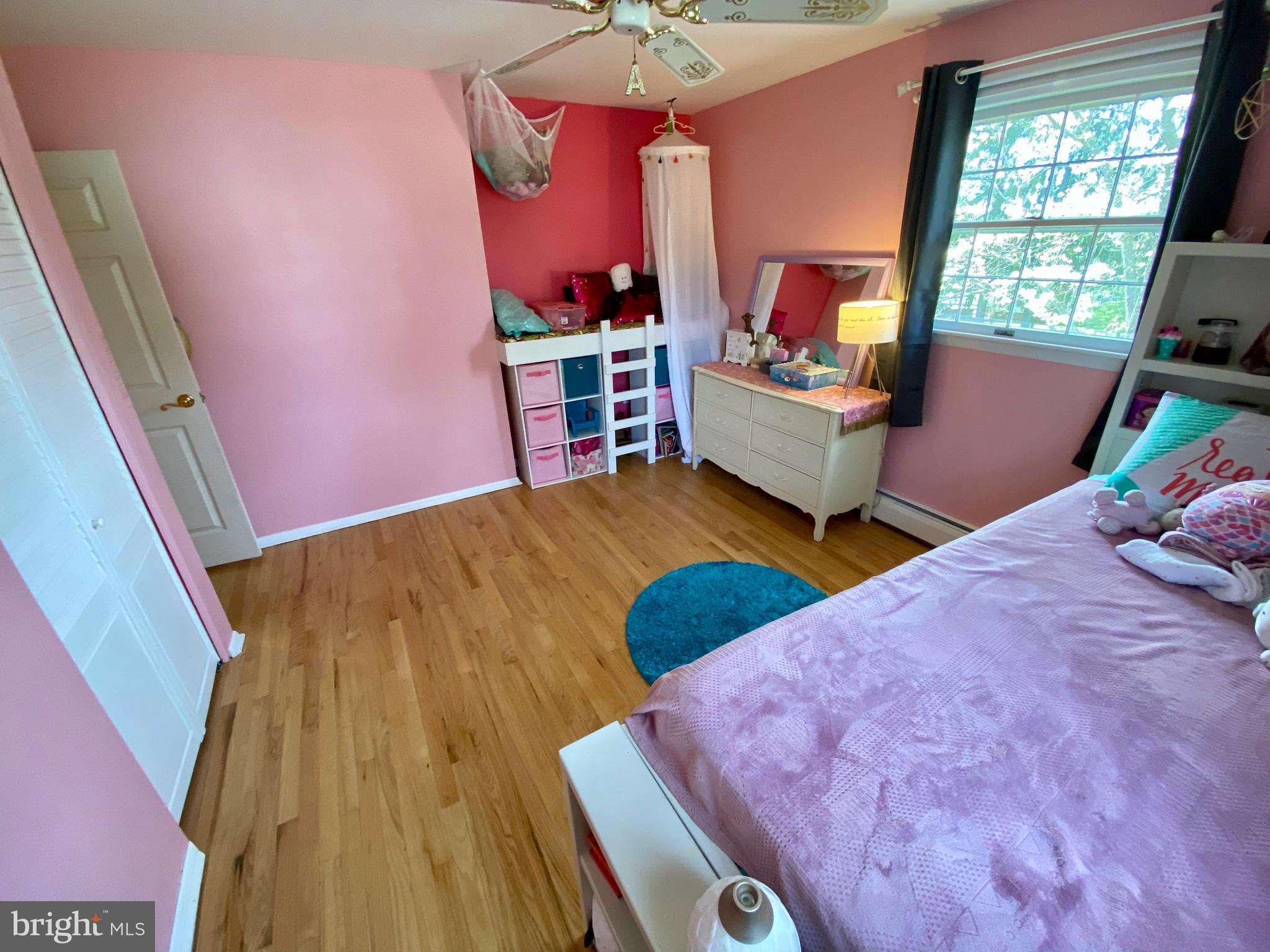 BEL FOREST - Residential