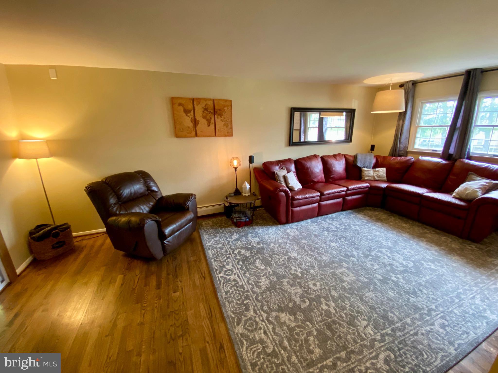 BEL FOREST - Residential