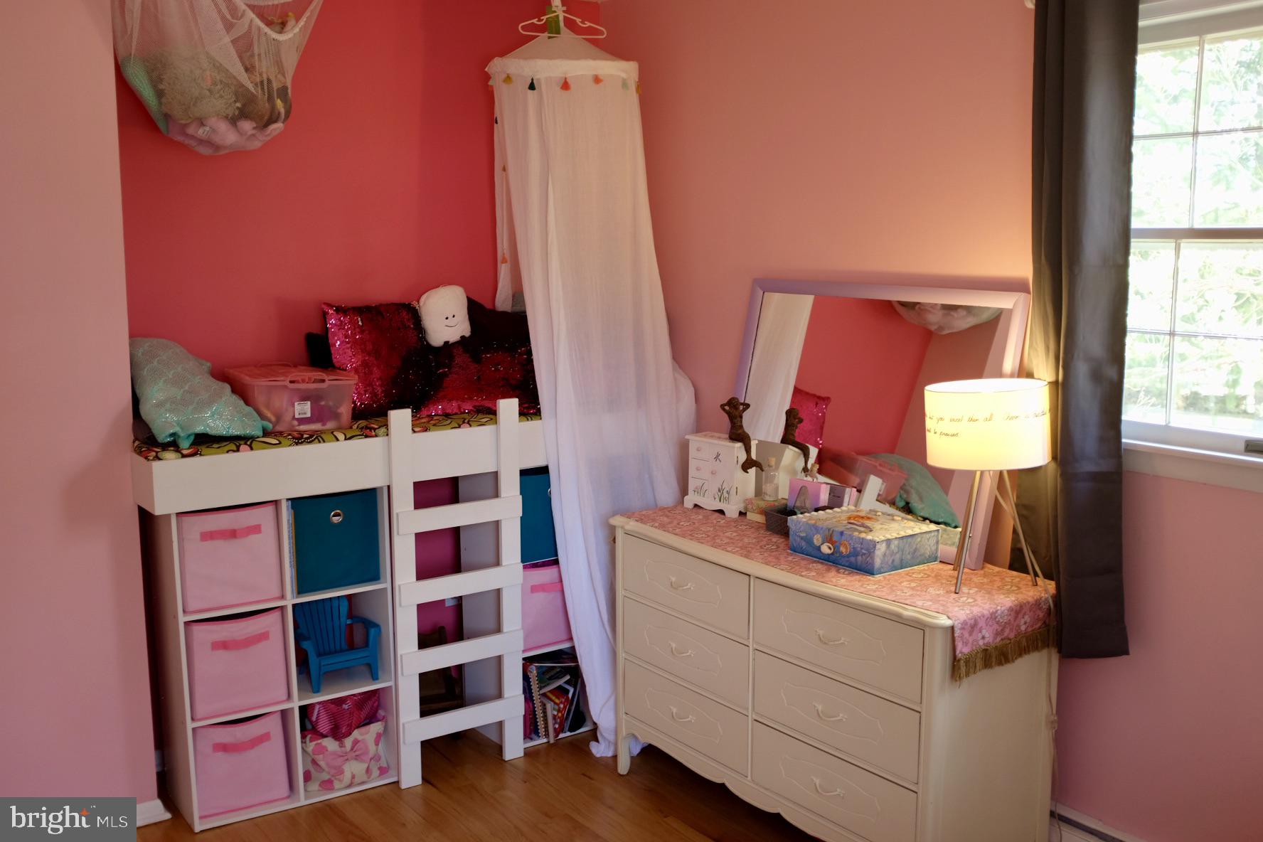 BEL FOREST - Residential