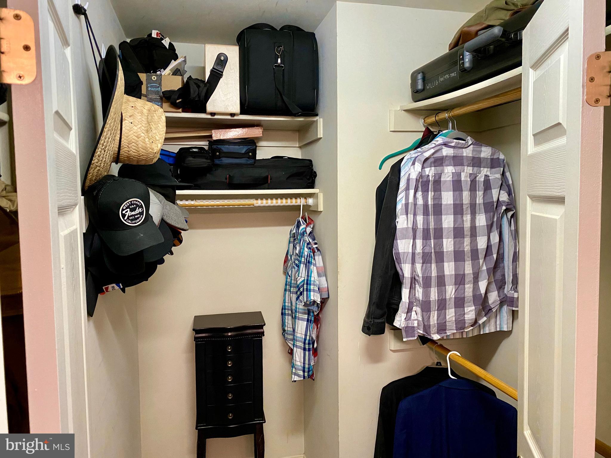 BEL FOREST - Residential