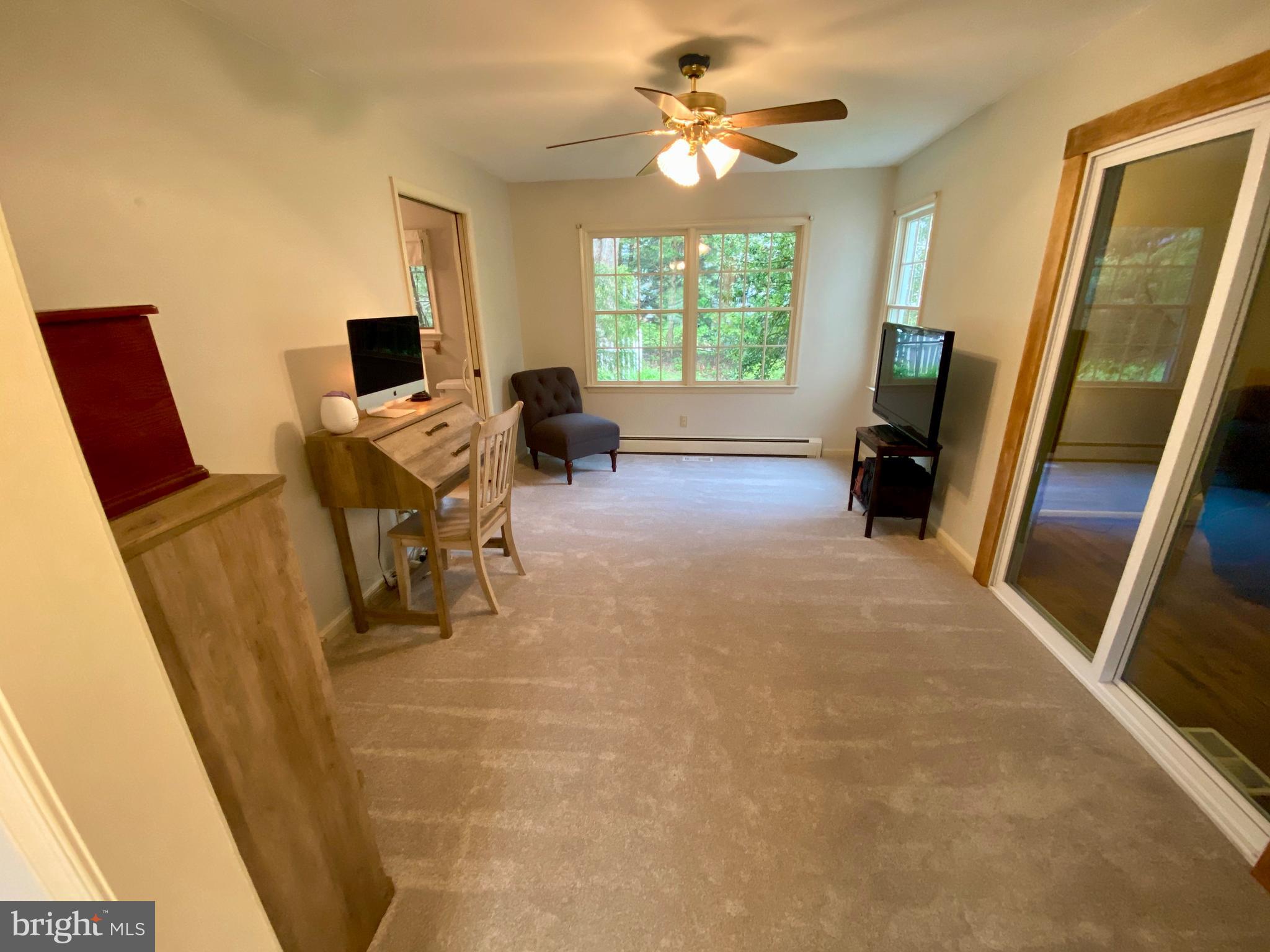 BEL FOREST - Residential