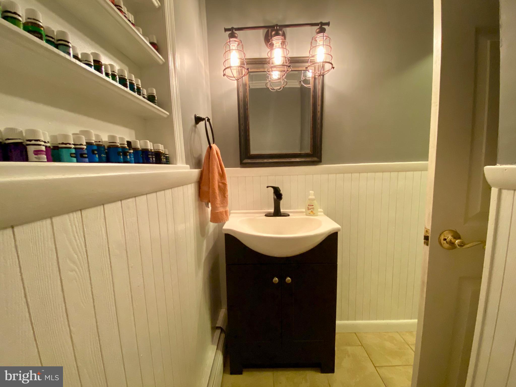 BEL FOREST - Residential