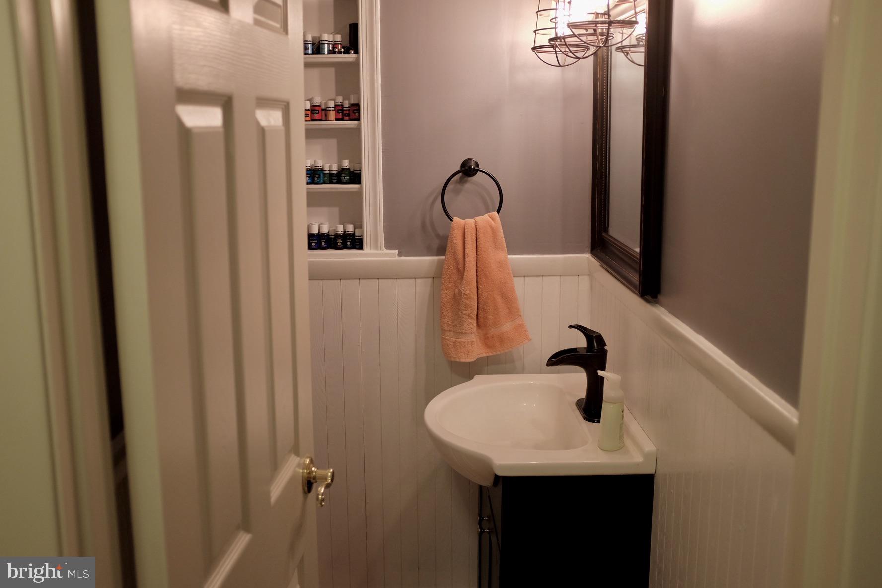 BEL FOREST - Residential