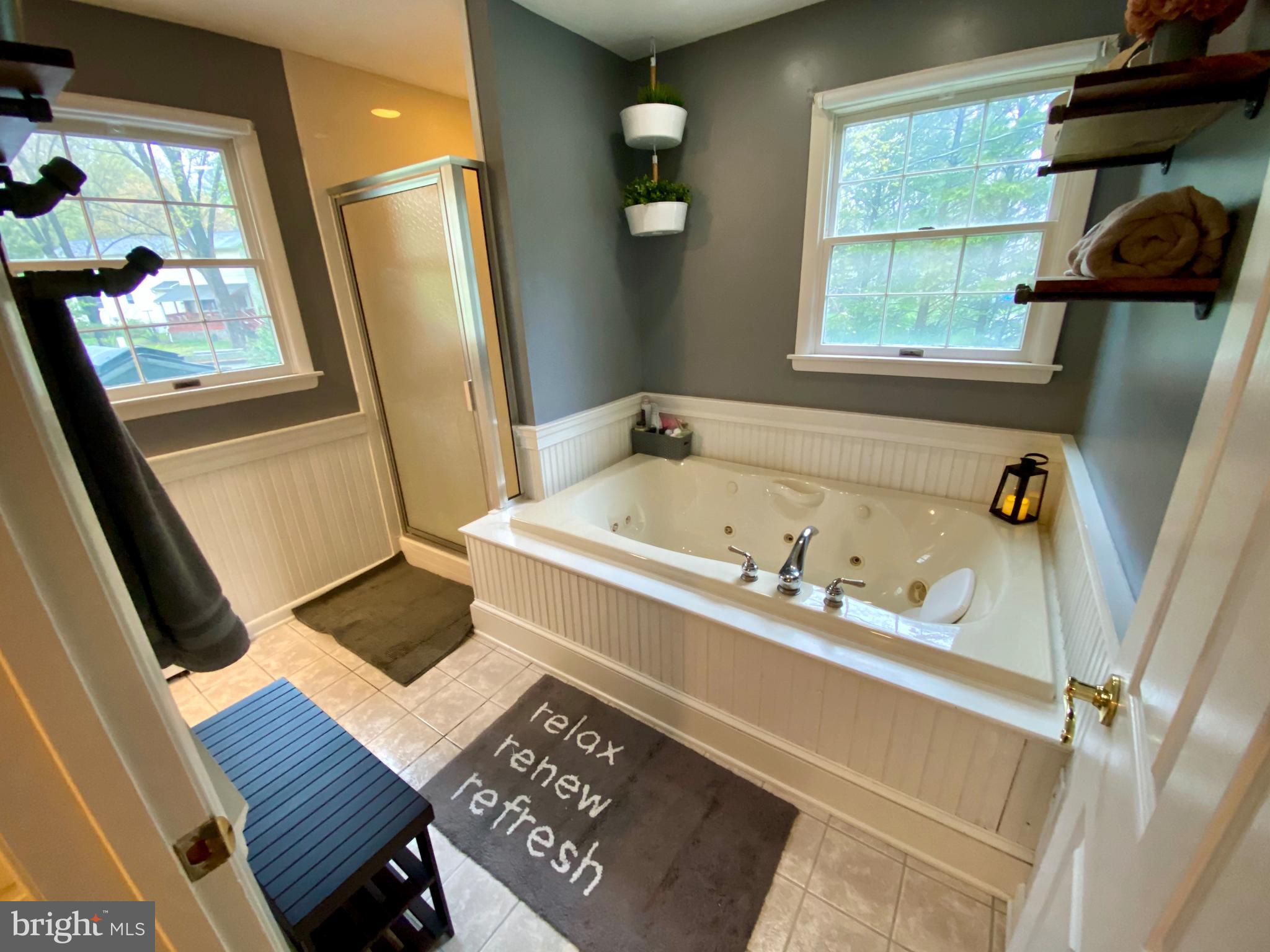 BEL FOREST - Residential