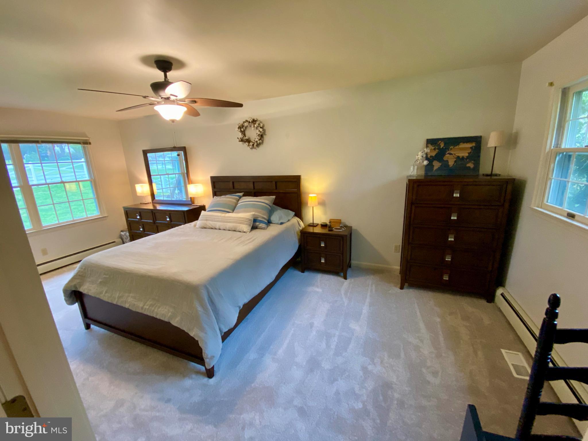 BEL FOREST - Residential