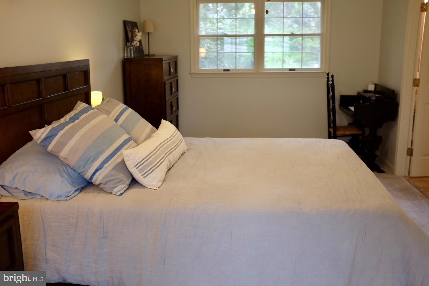 BEL FOREST - Residential