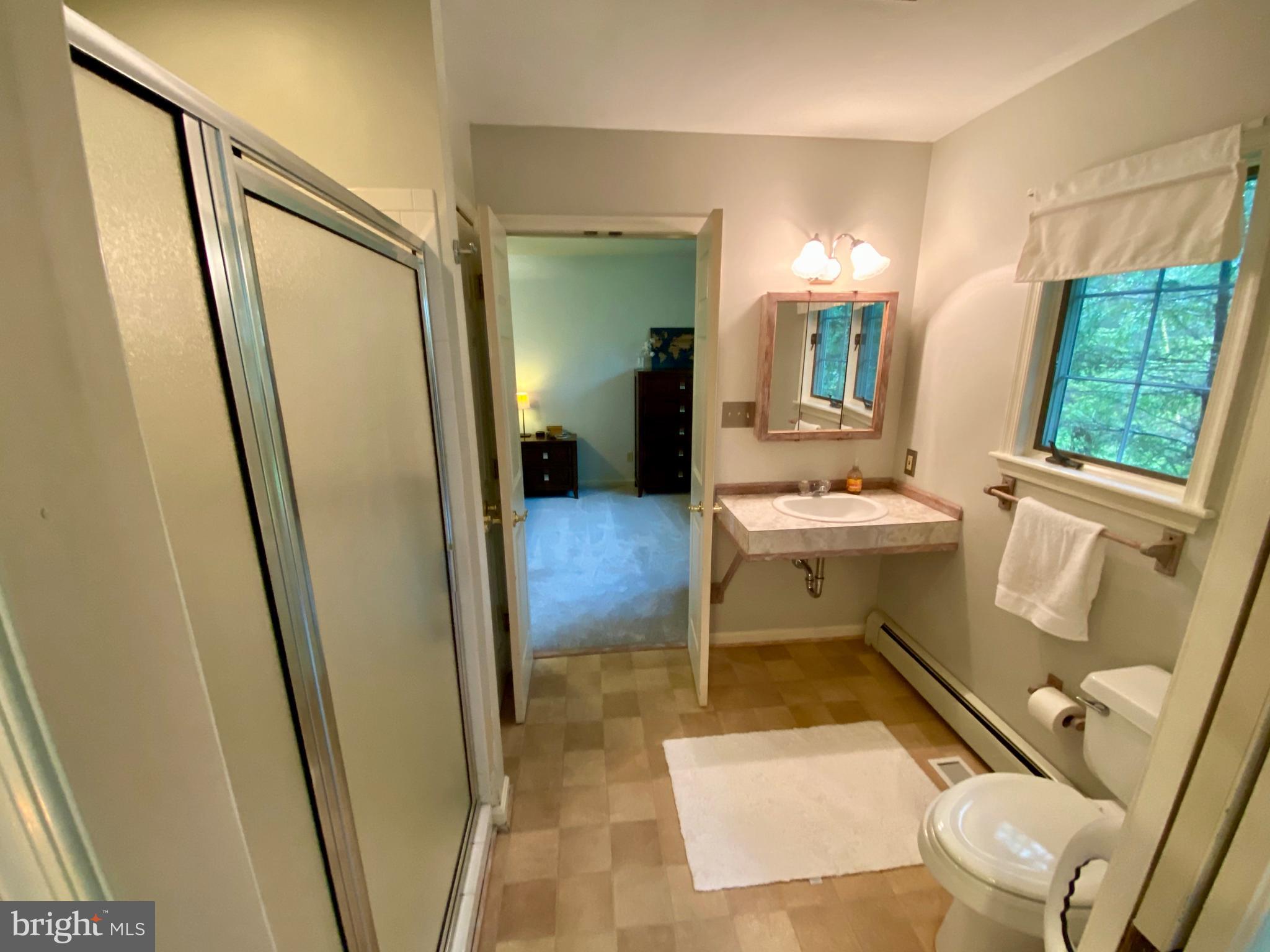 BEL FOREST - Residential