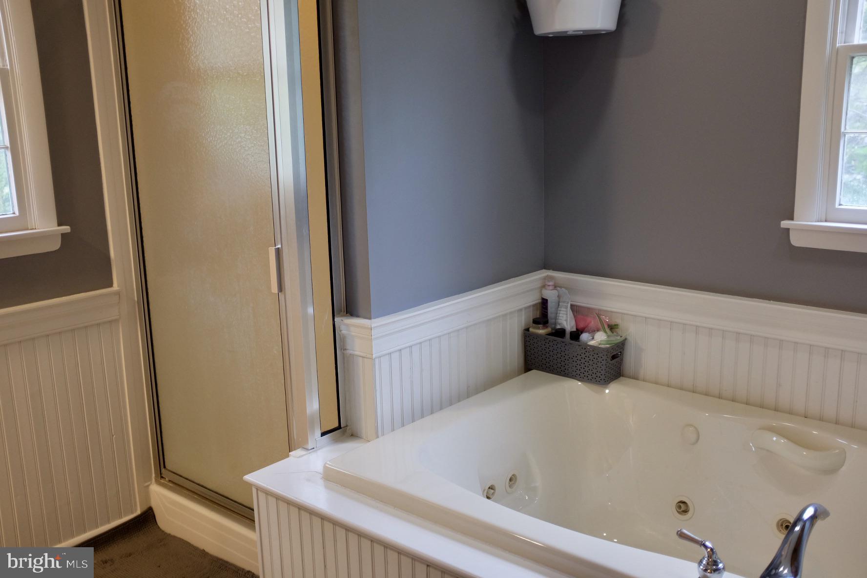 BEL FOREST - Residential