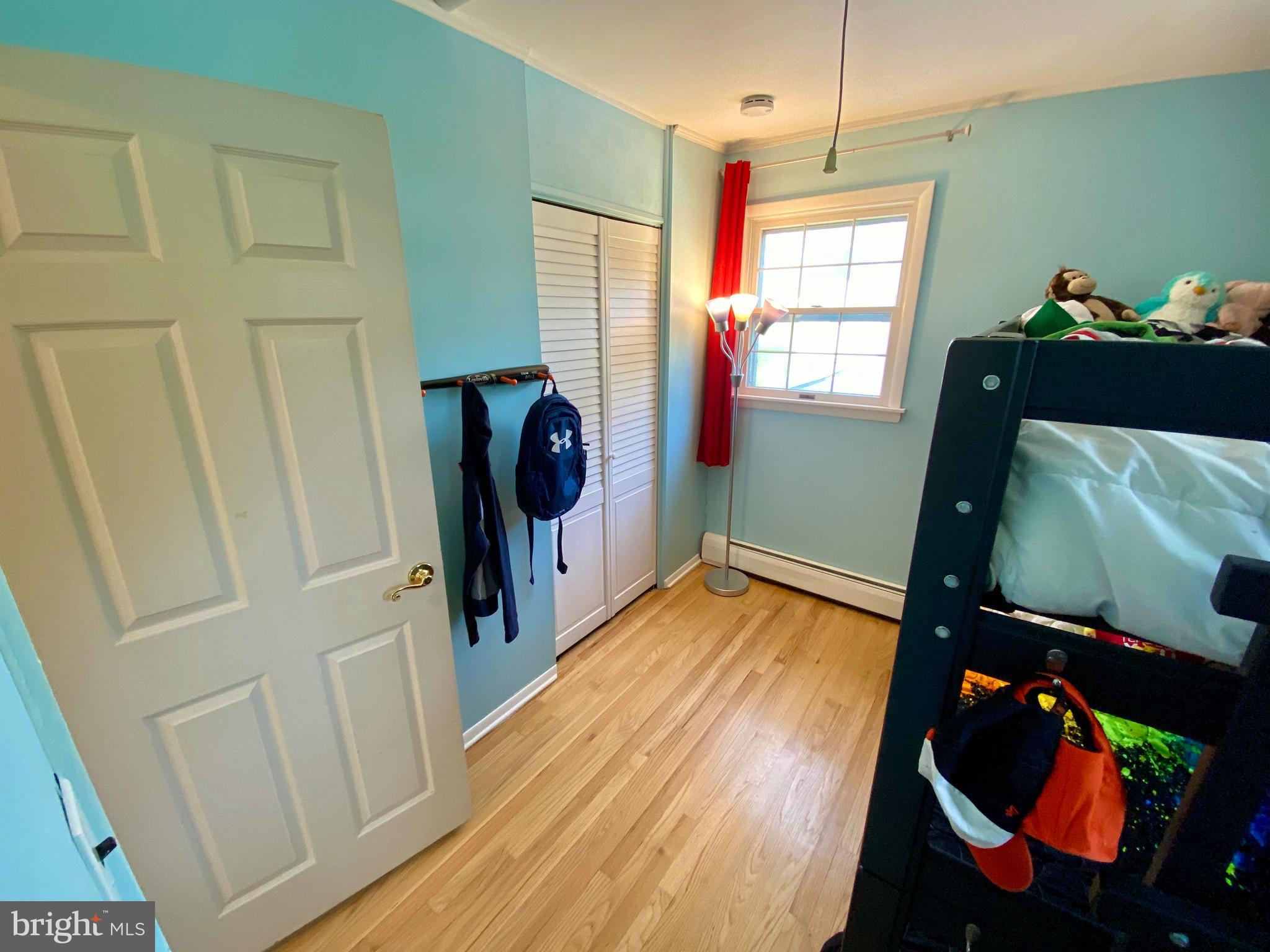 BEL FOREST - Residential