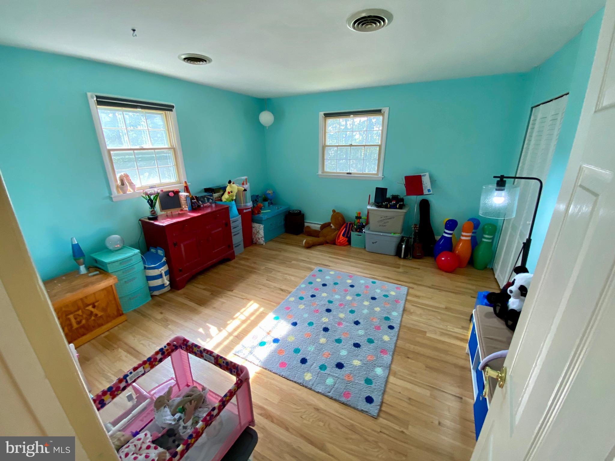 BEL FOREST - Residential