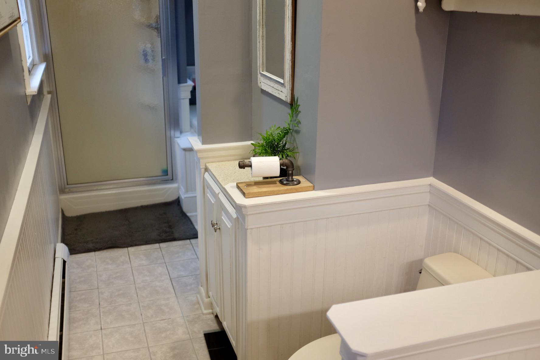 BEL FOREST - Residential