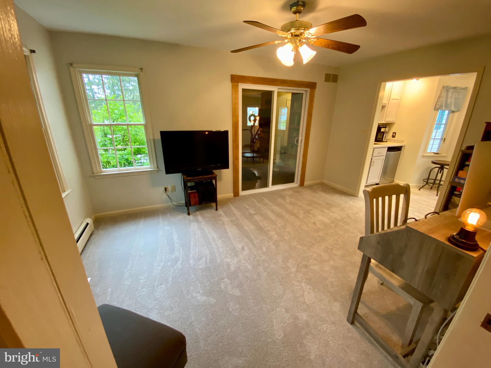 BEL FOREST - Residential