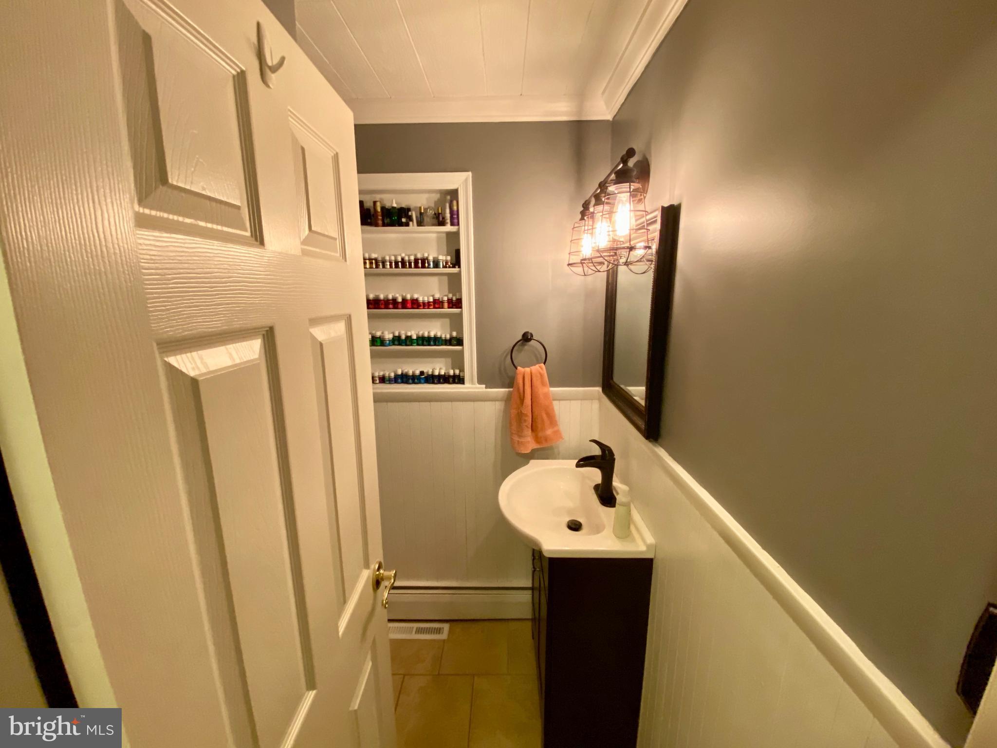 BEL FOREST - Residential