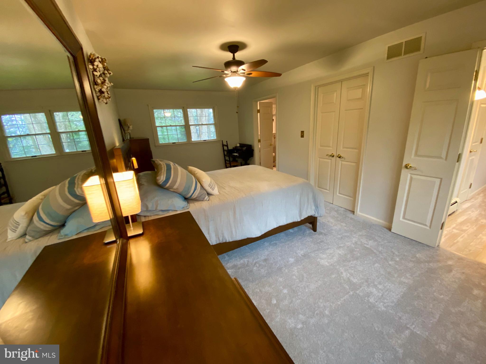 BEL FOREST - Residential