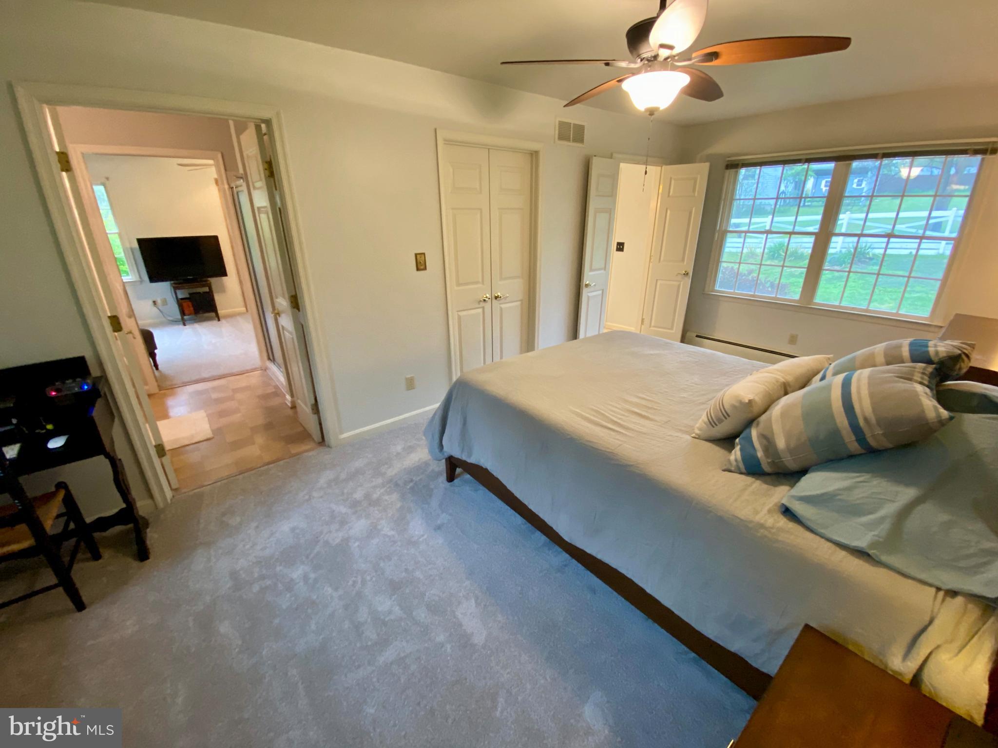 BEL FOREST - Residential