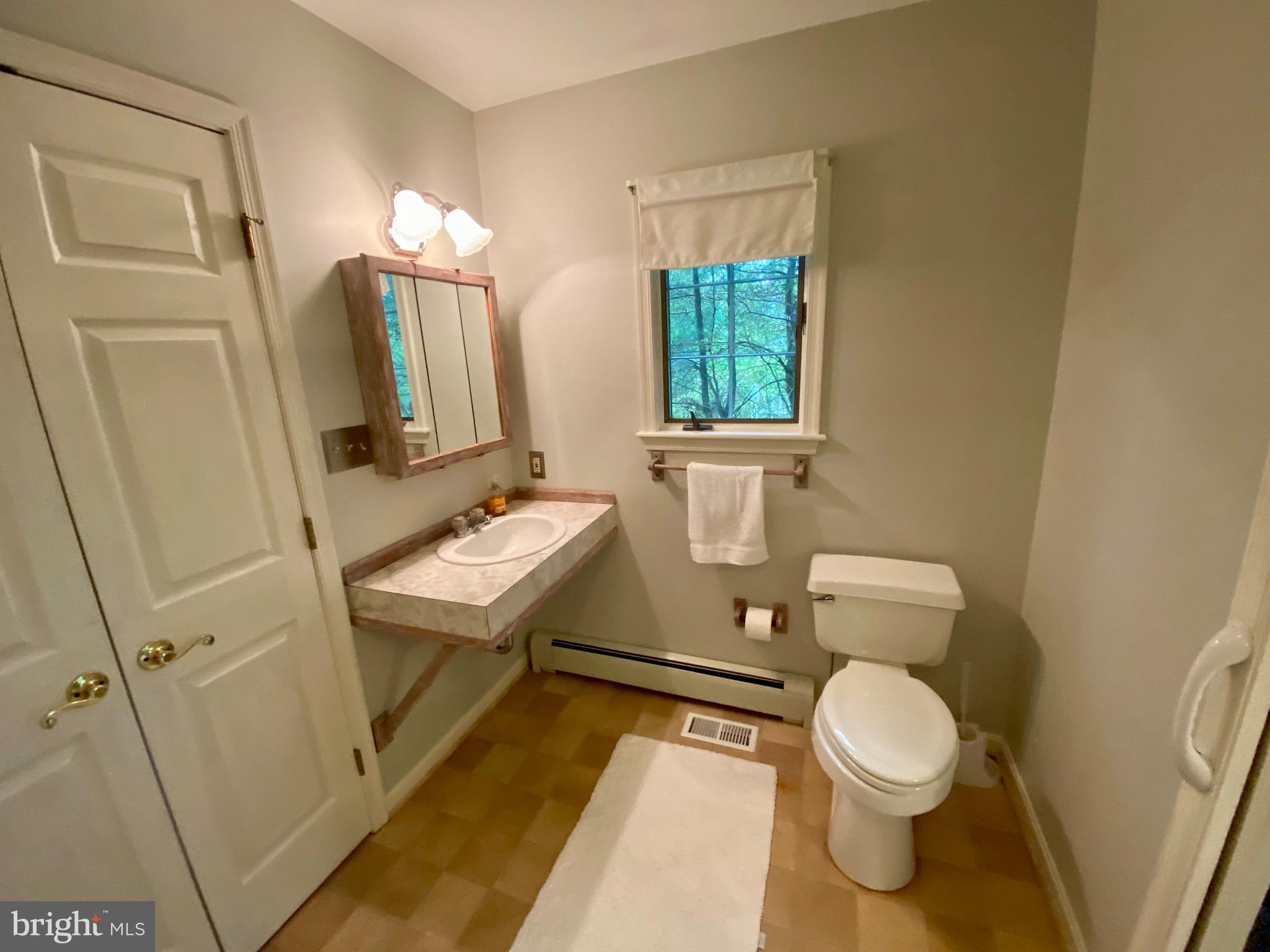 BEL FOREST - Residential