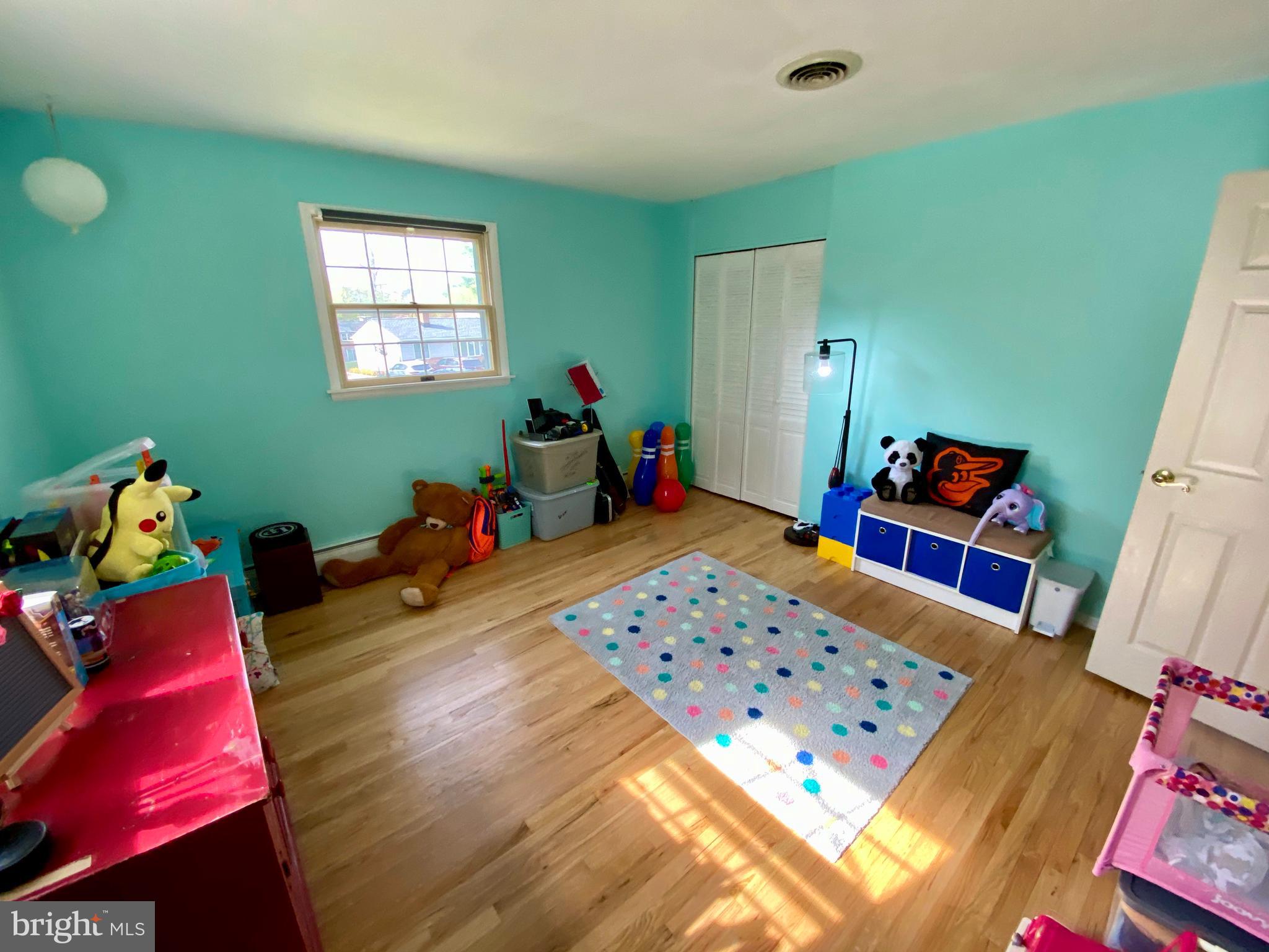 BEL FOREST - Residential