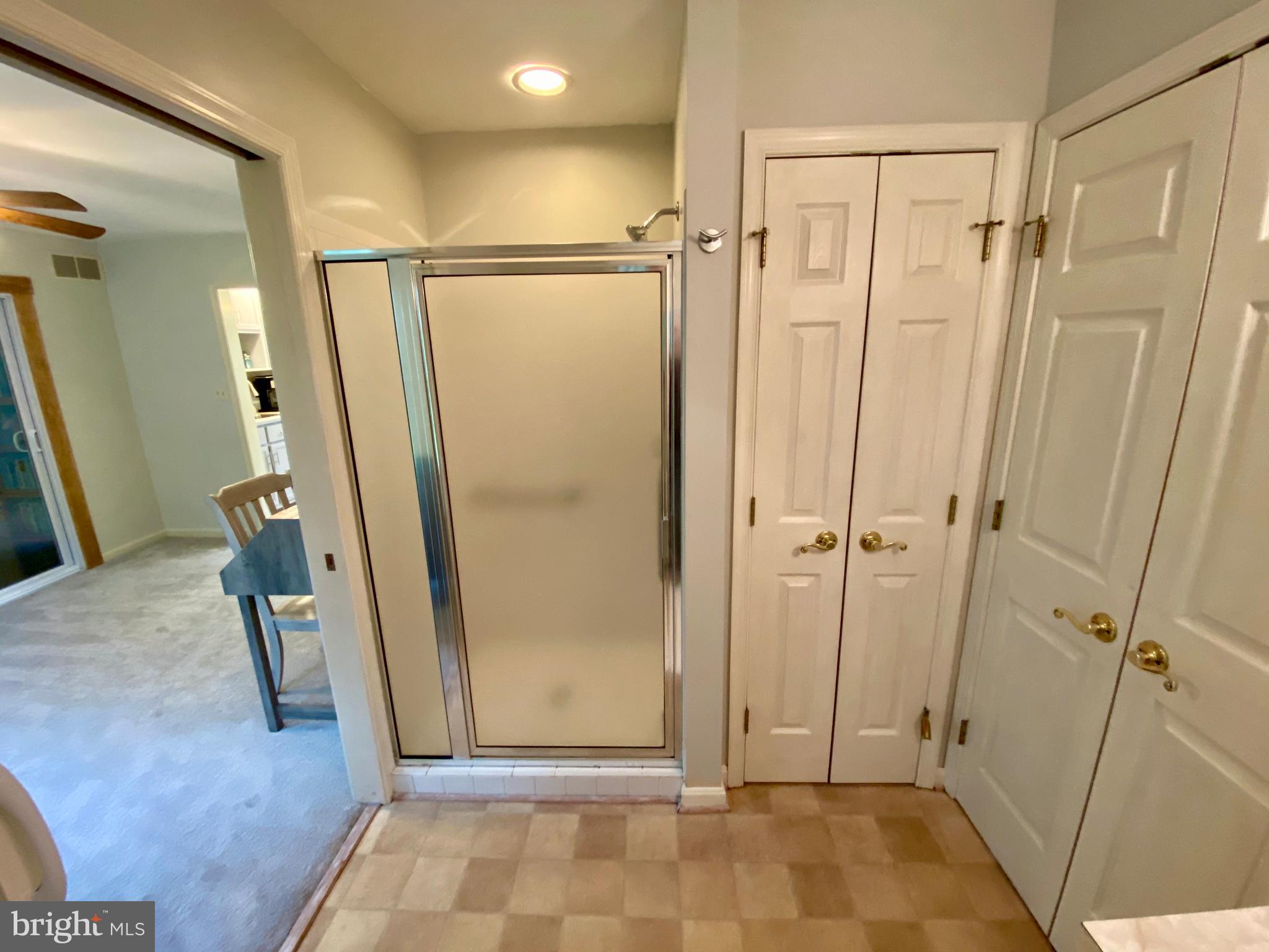 BEL FOREST - Residential