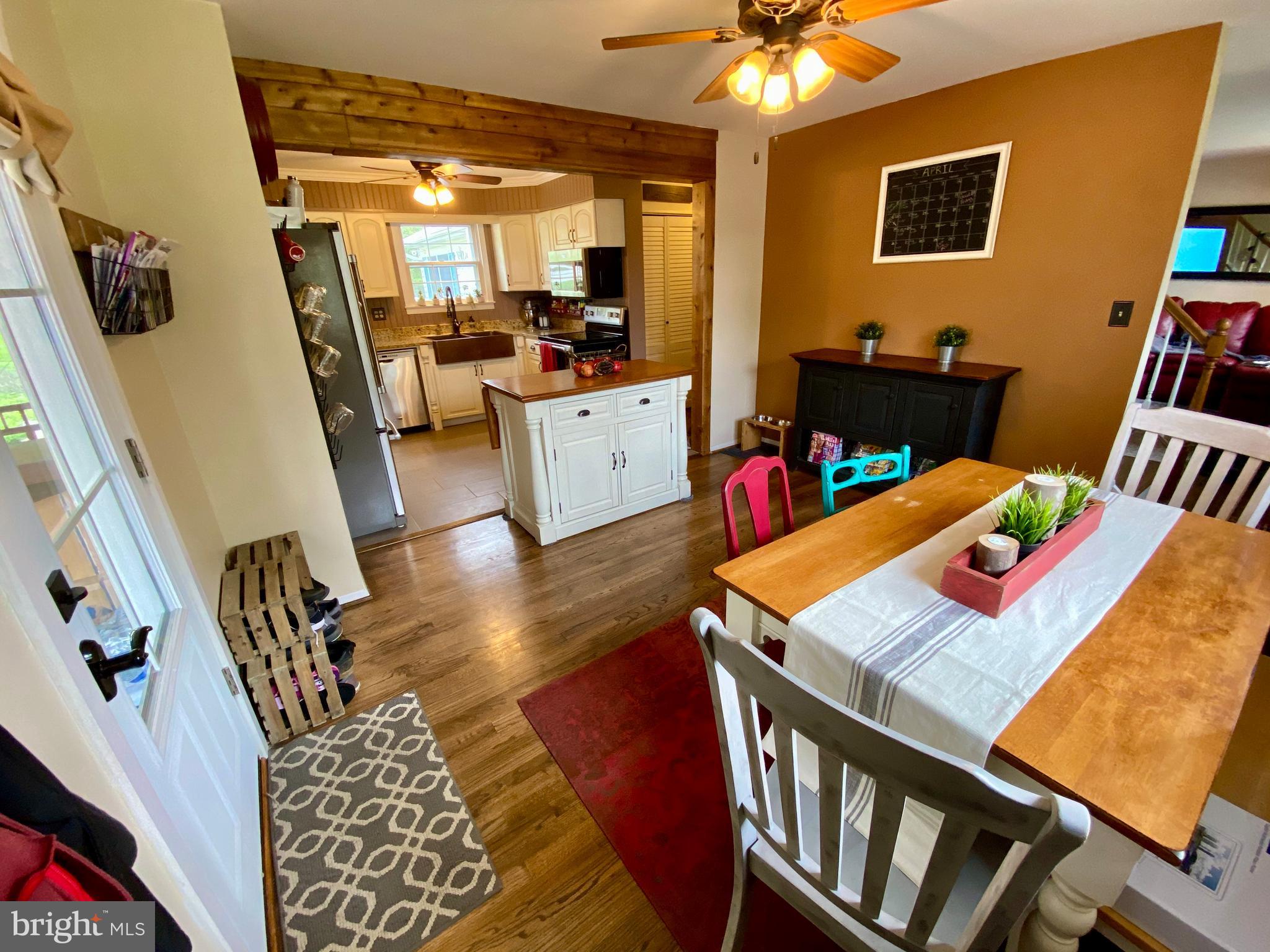 BEL FOREST - Residential