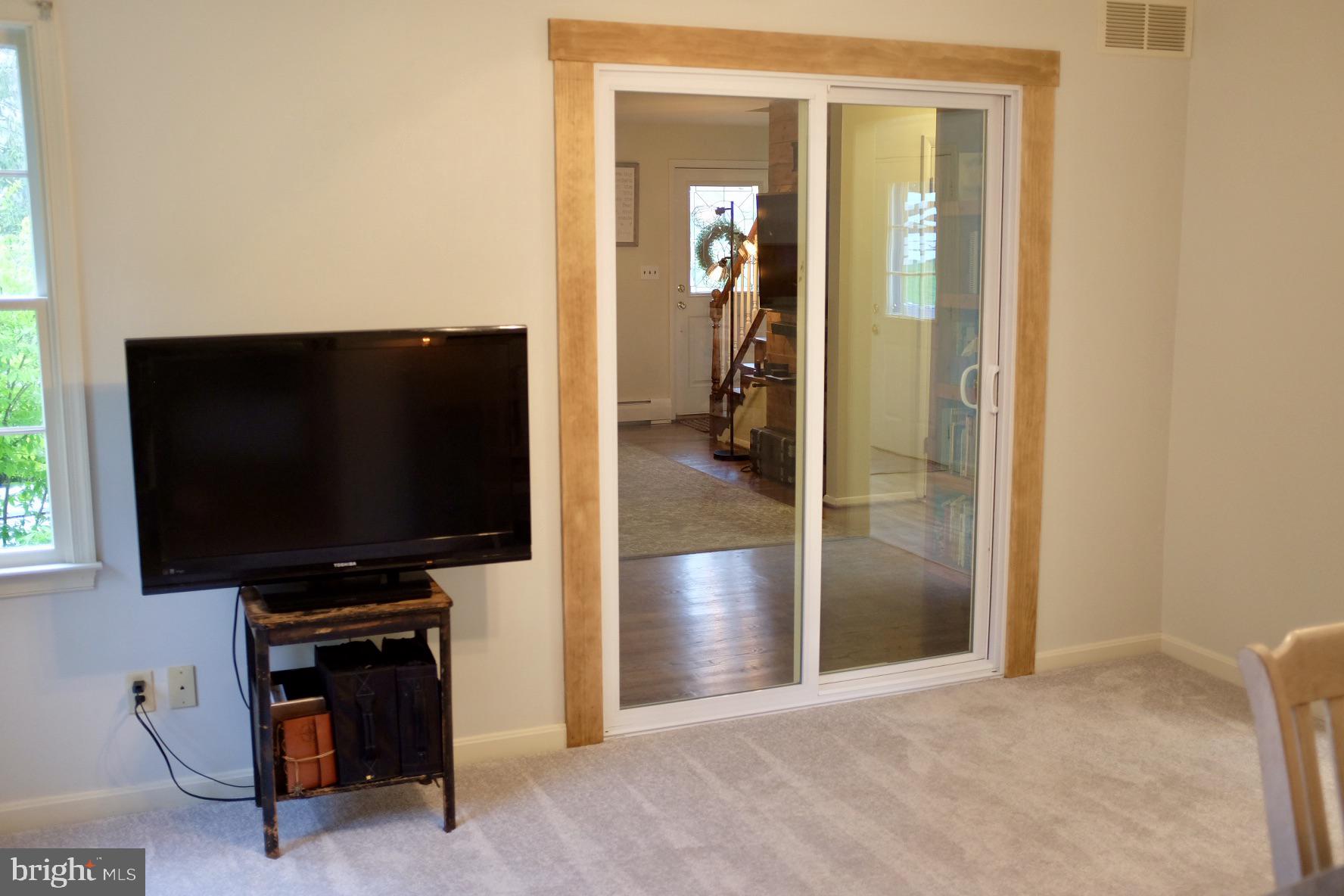 BEL FOREST - Residential