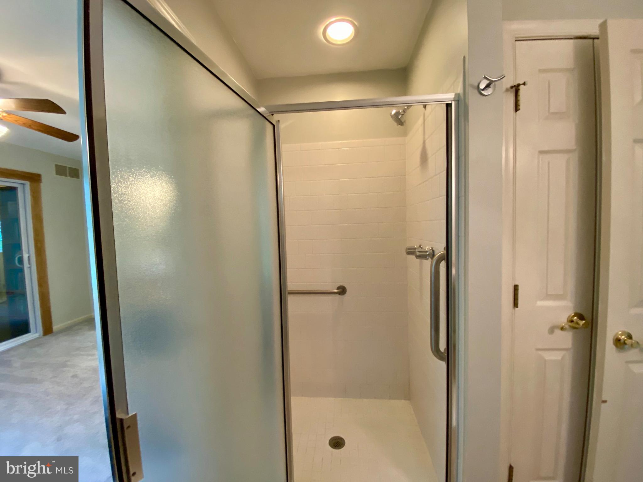 BEL FOREST - Residential