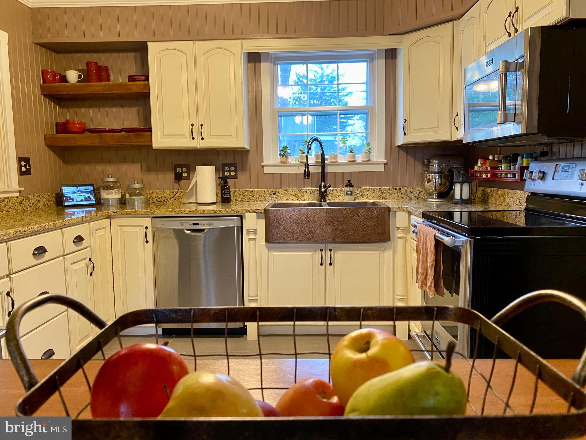 BEL FOREST - Residential