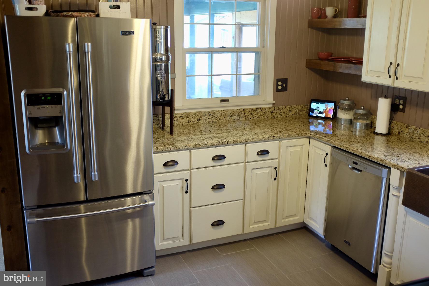 BEL FOREST - Residential