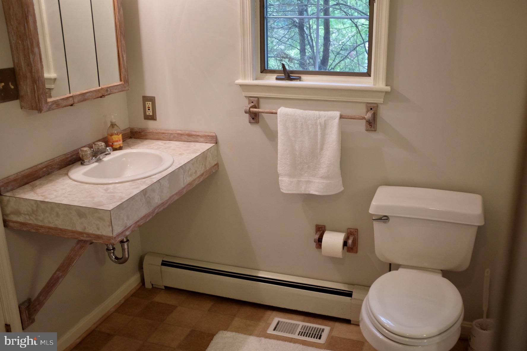 BEL FOREST - Residential