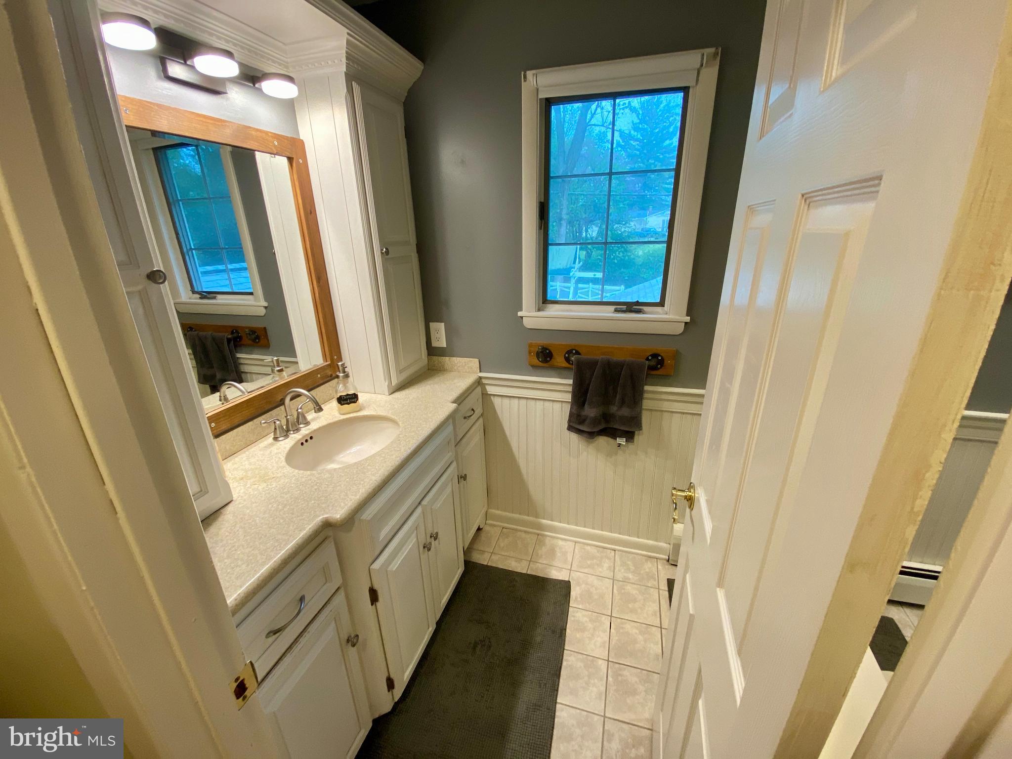 BEL FOREST - Residential