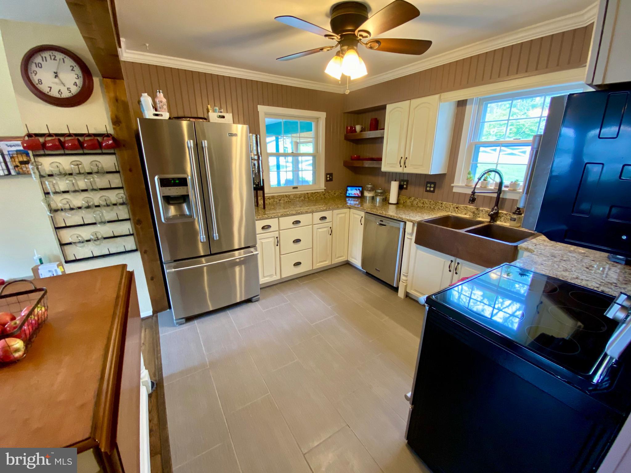 BEL FOREST - Residential