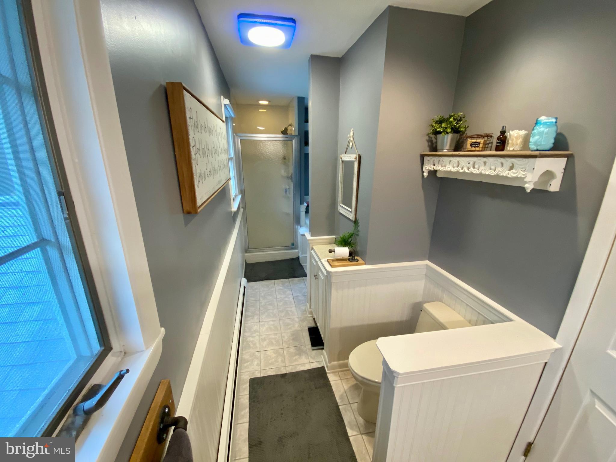 BEL FOREST - Residential